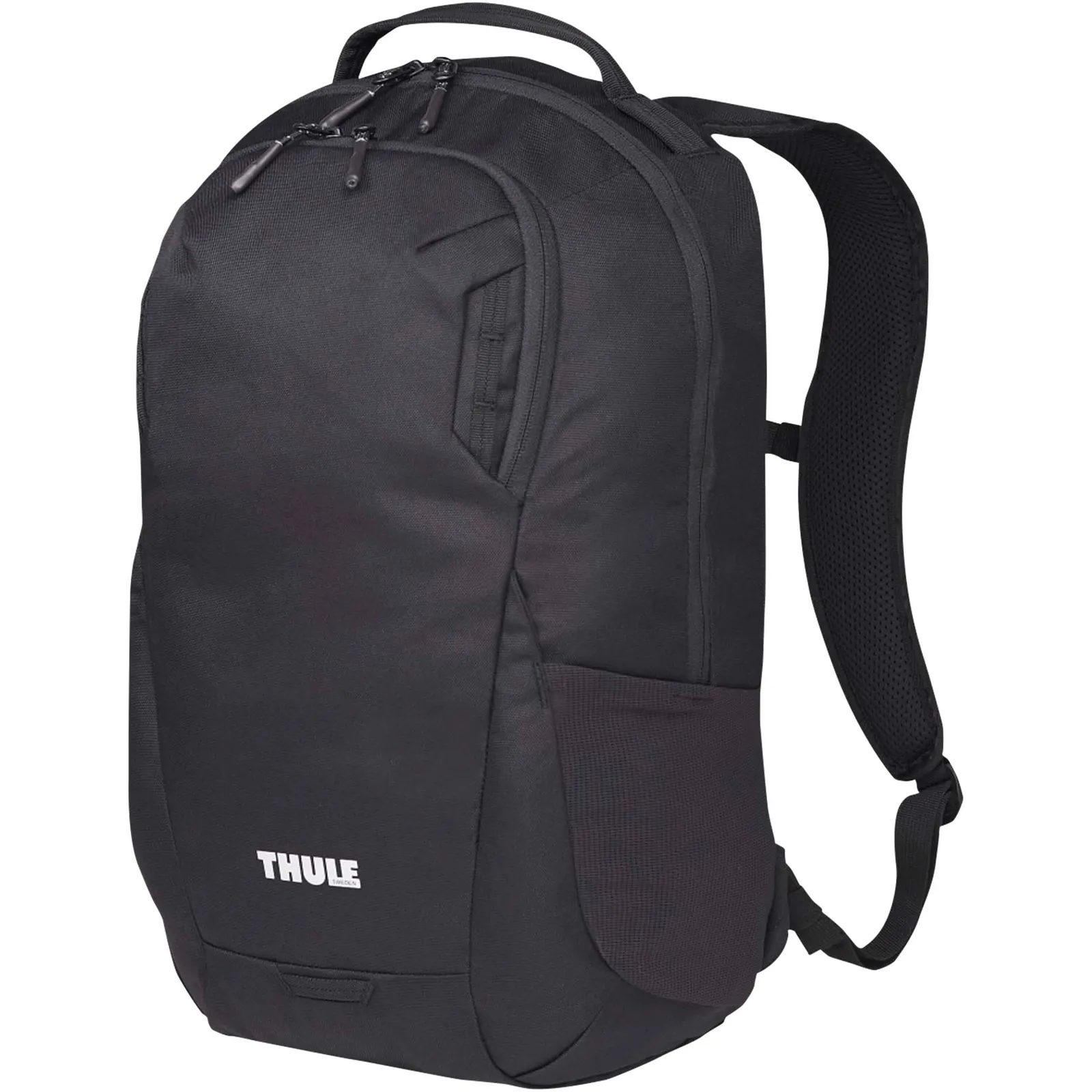 Zaino Lumion 120759