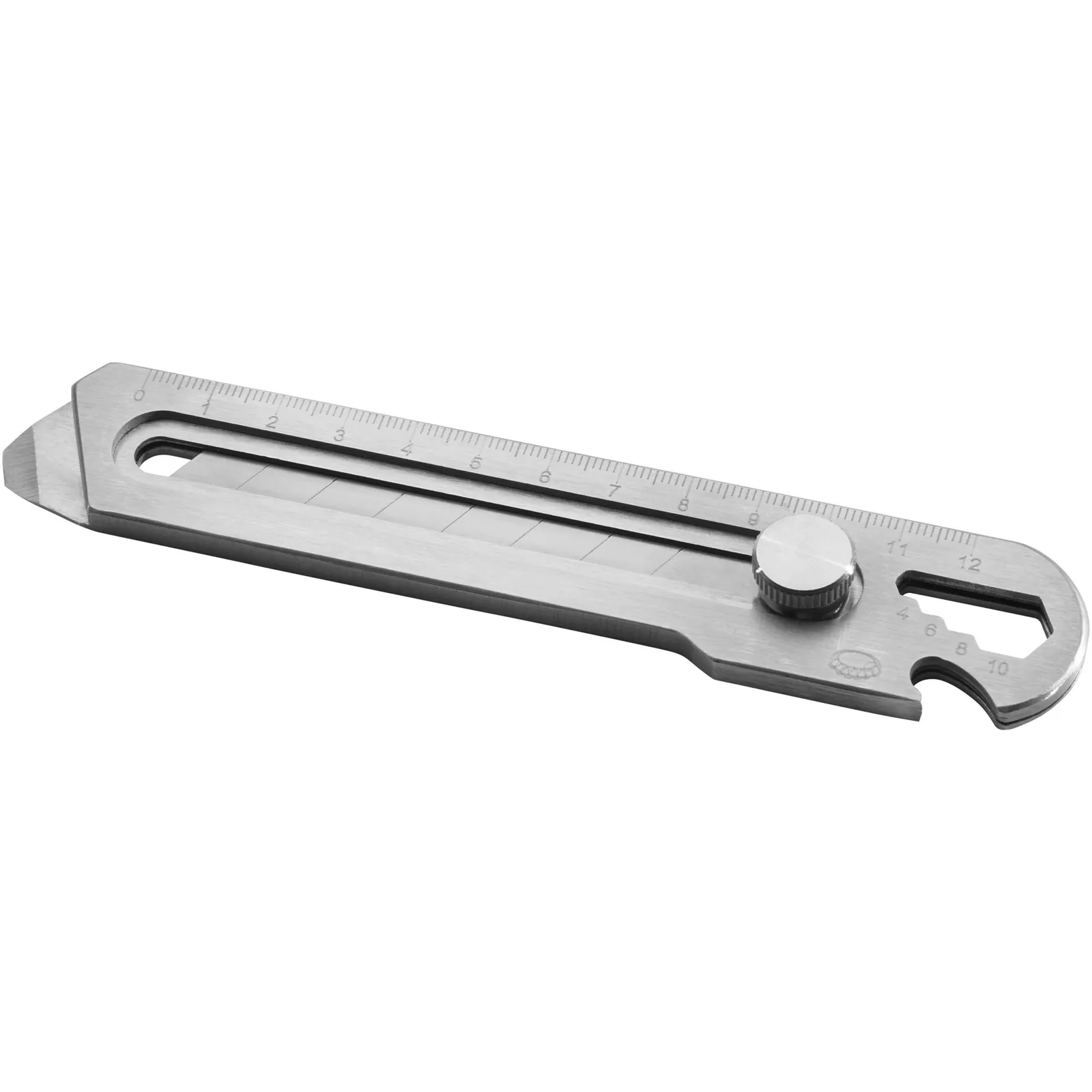 Coltellino Linear