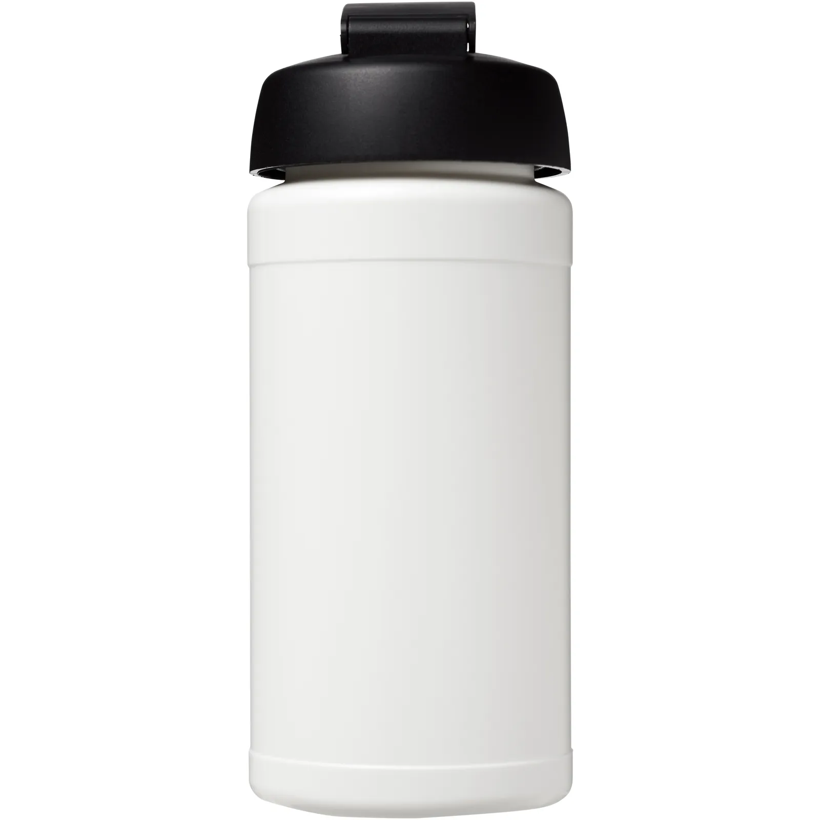 Borraccia Baseline Plus 0,5 L – foto 3