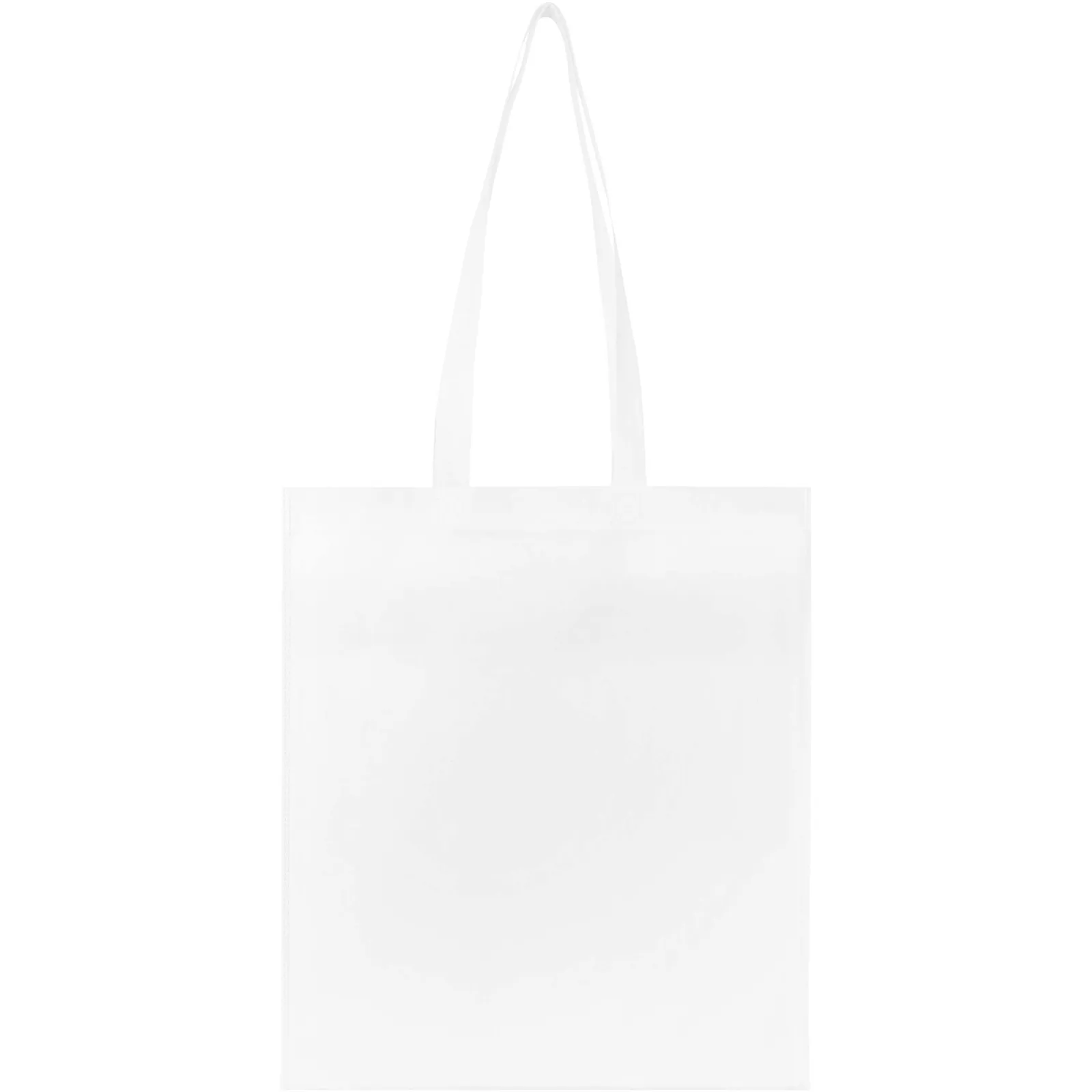 Shopper EcoSeal 6 L – foto 3