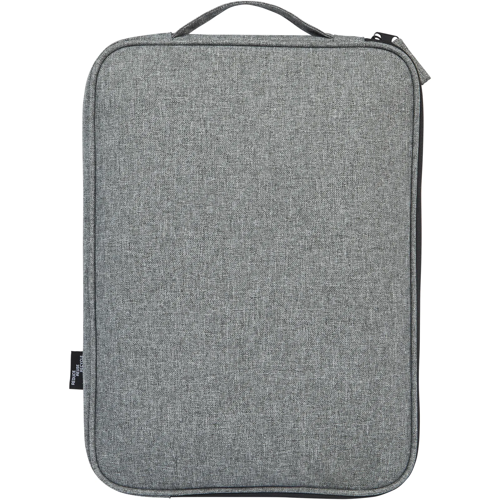 Borsa porta PC Reclaim – foto 3