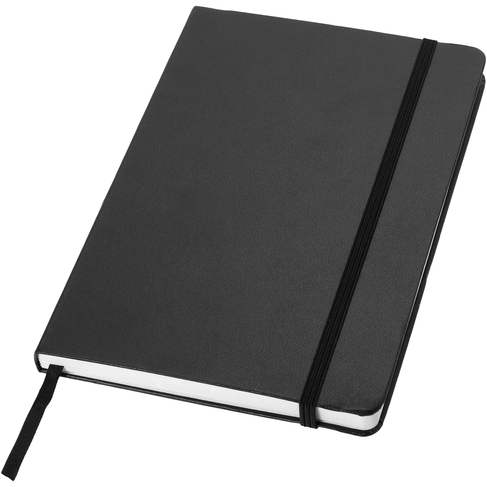 Taccuino Classic 106181