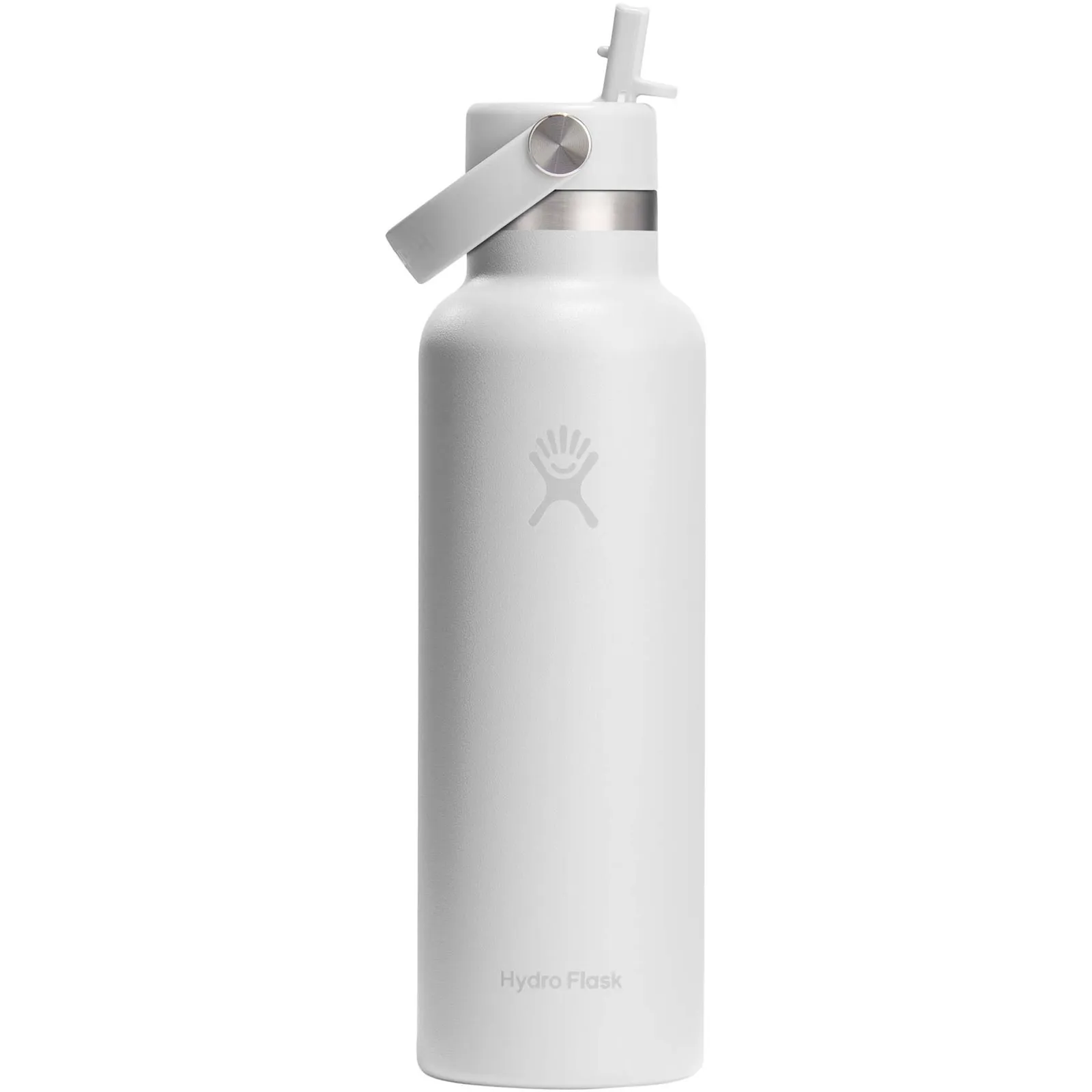 Thermos Standard Mouth 0,621 L – foto 2