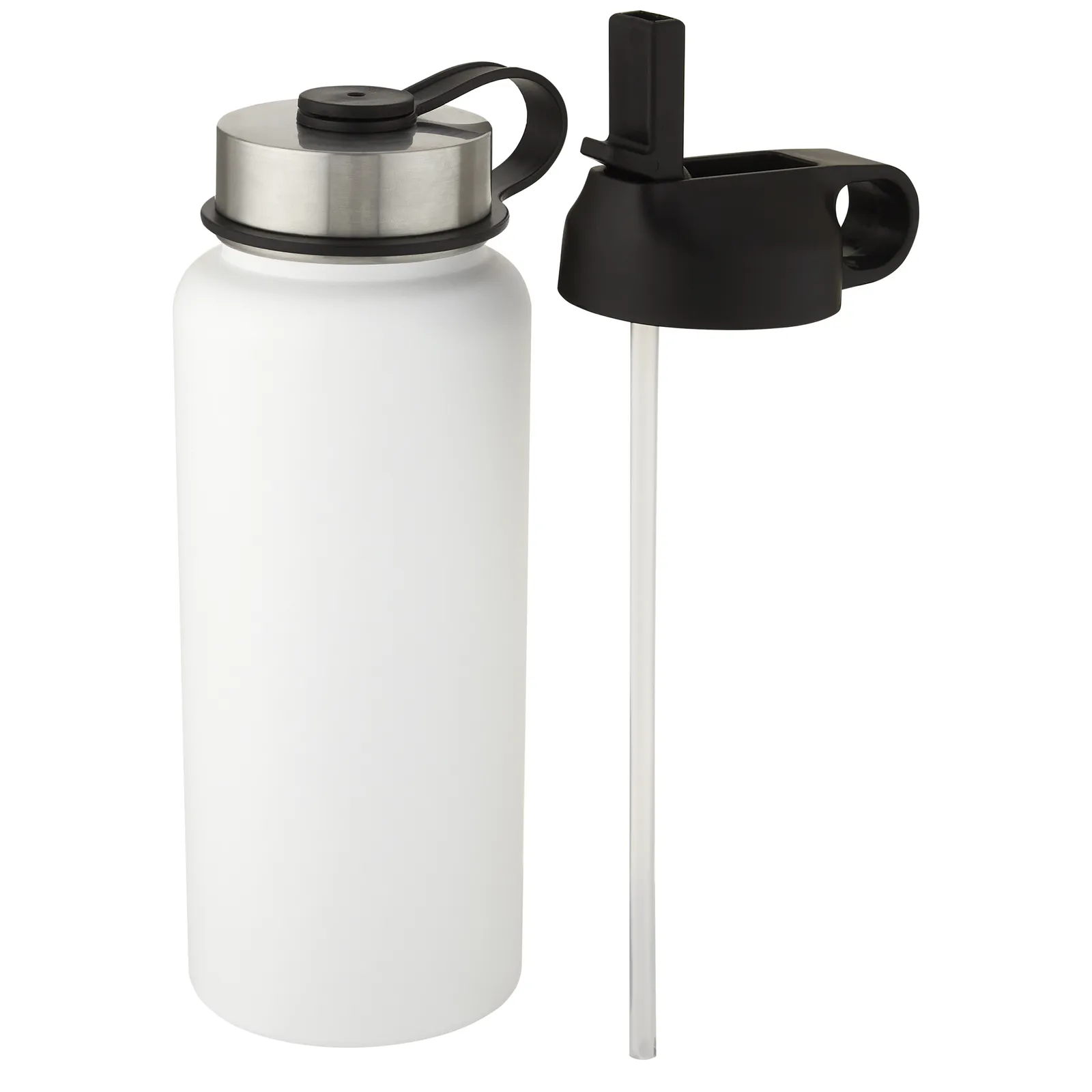 Thermos Supra