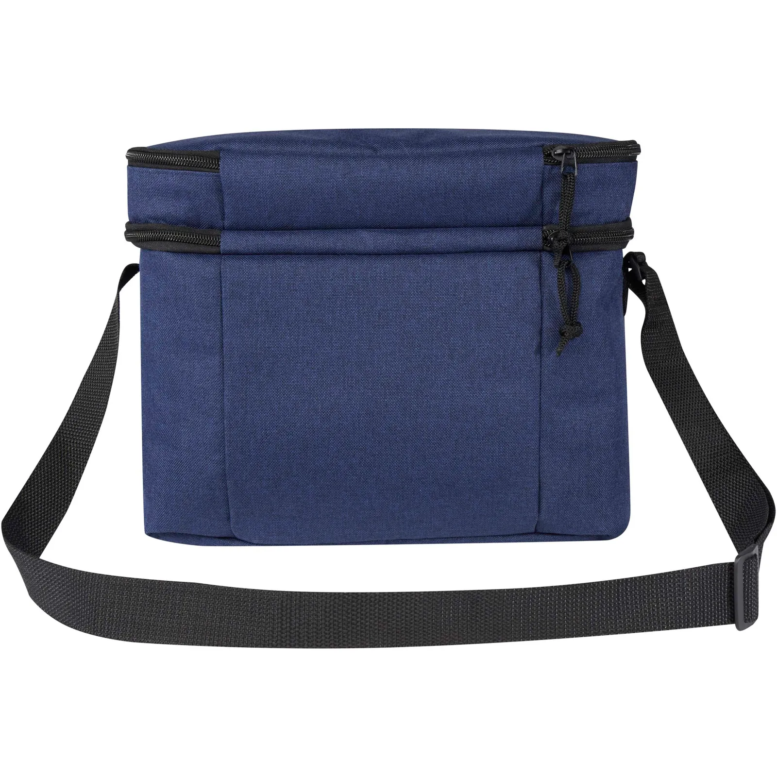 Borsa termica Tundra 130066 – foto 3