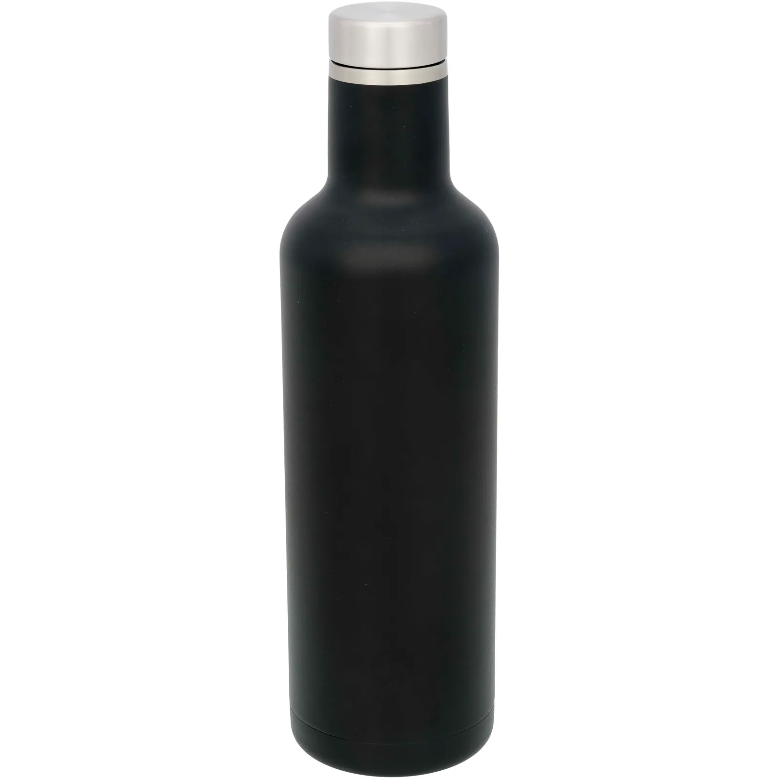Thermos Pinto