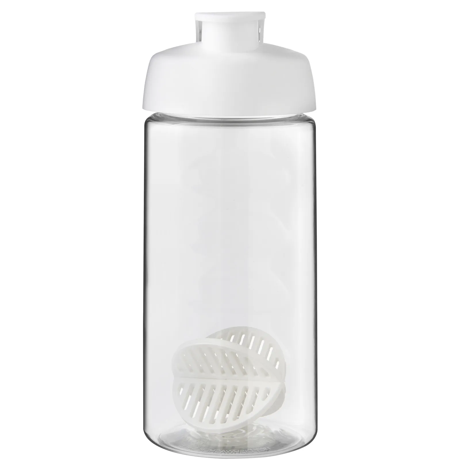 Borraccia Active Bop 0,5 L – foto 2