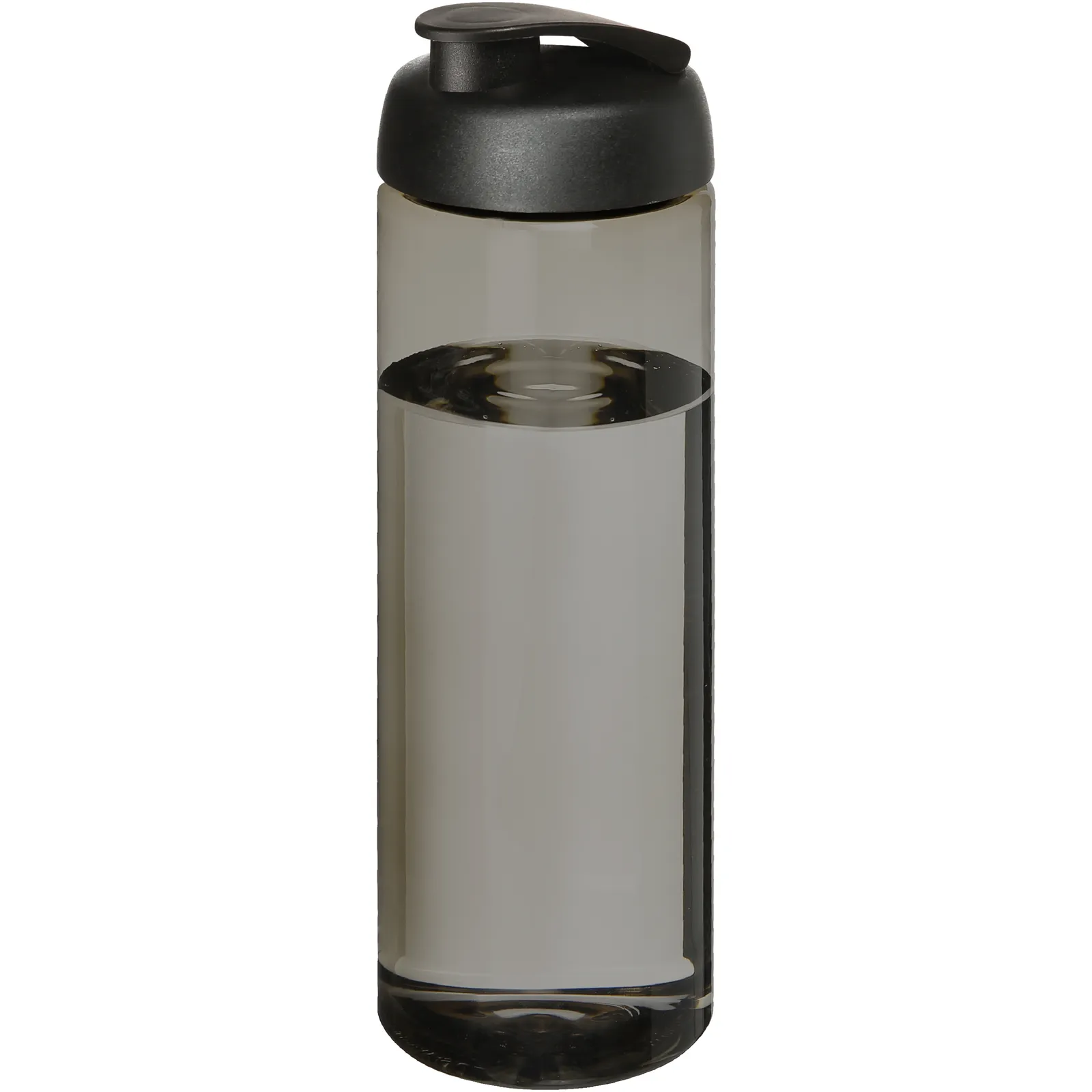 Borraccia Active Eco 0,85 L
