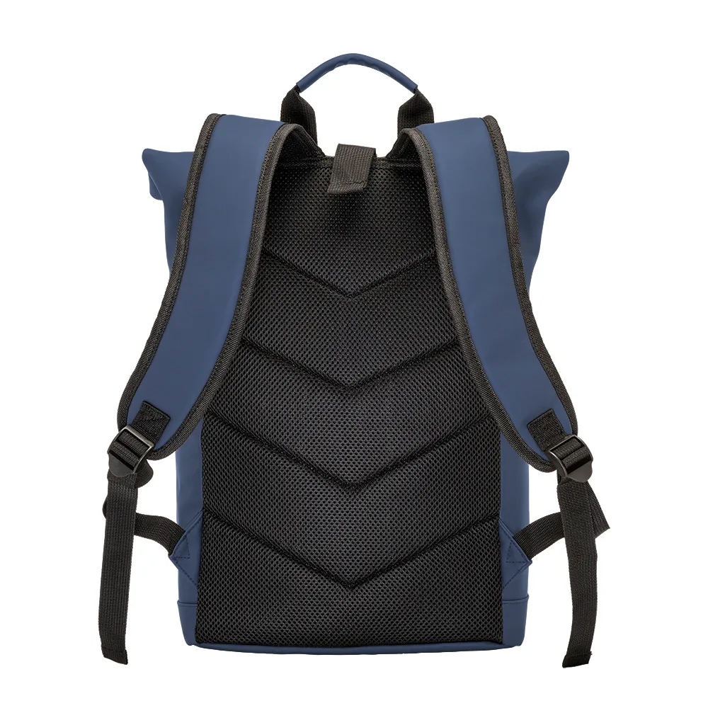 Zaino Porta PC 24133 – foto 3