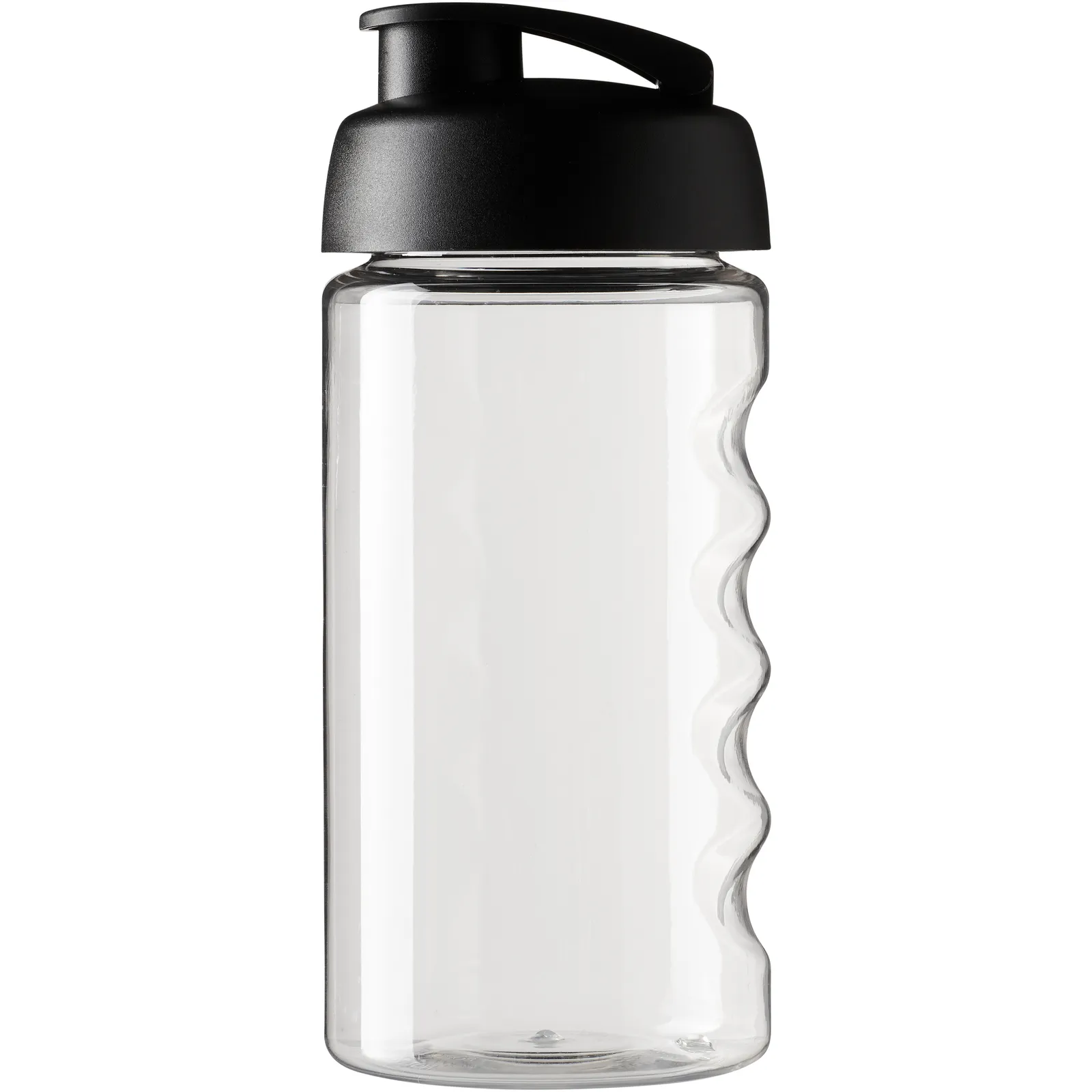 Borraccia Active Bop 0,5 L – foto 2