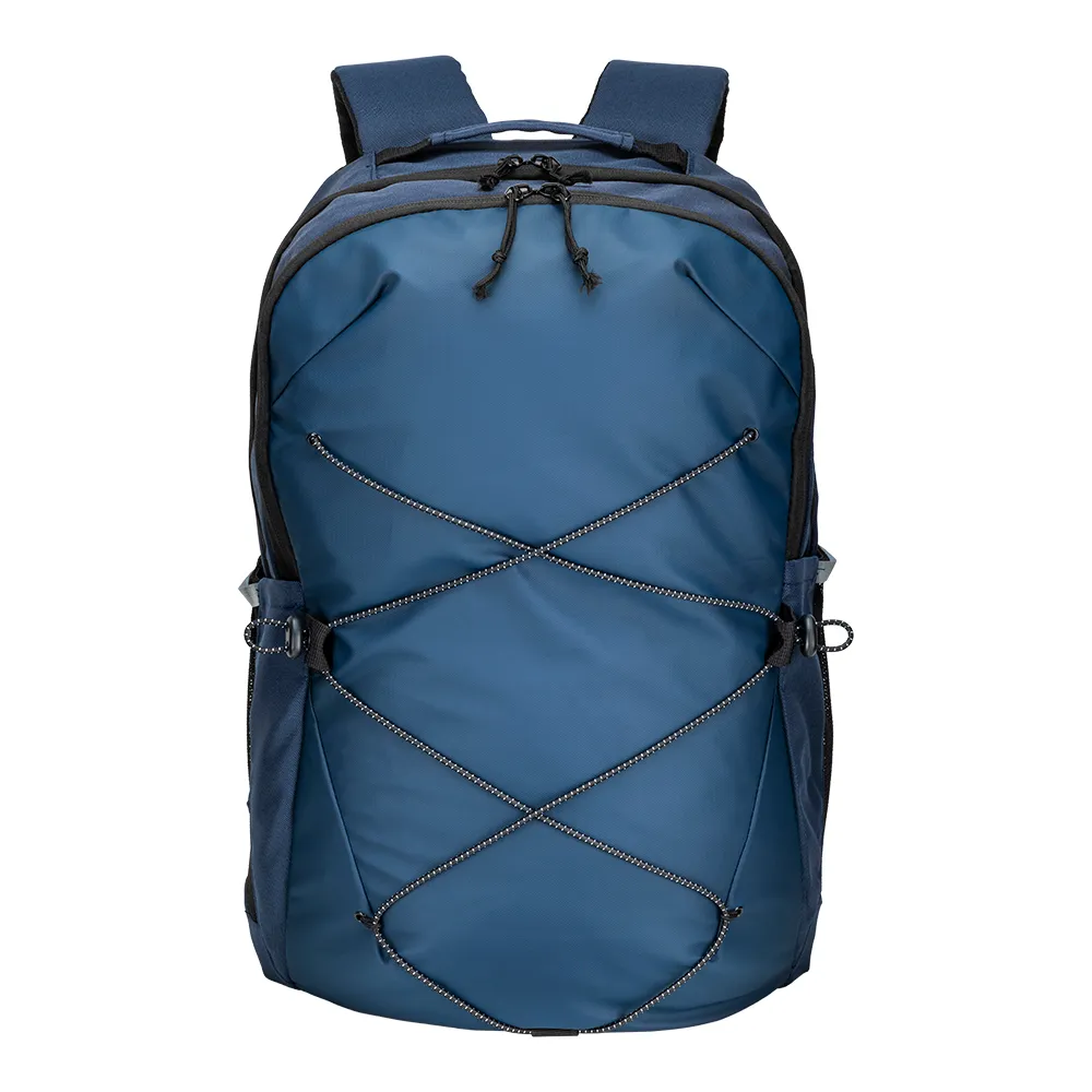 Zaino porta pc 26128 – foto 2
