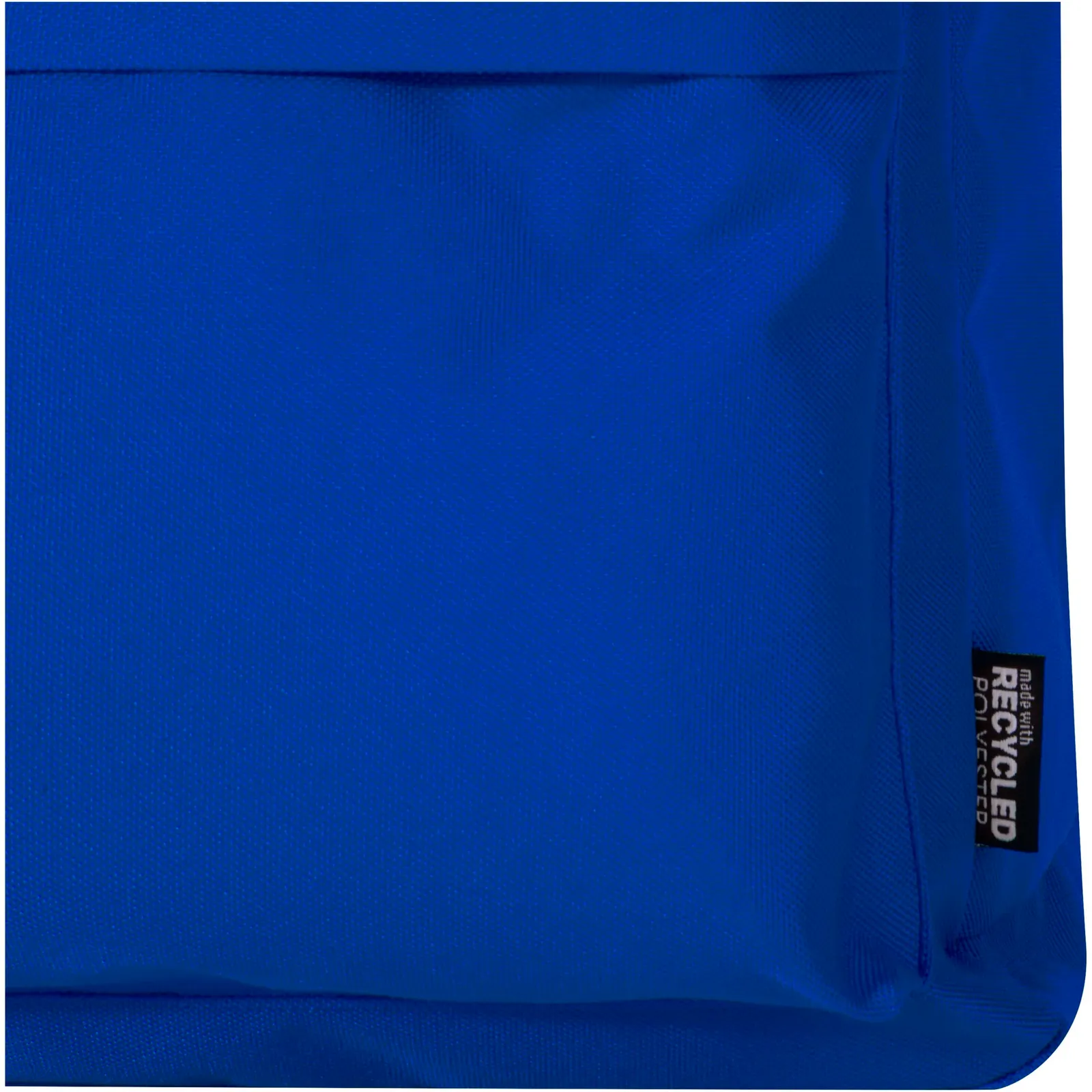 Zaino Byron 16 L – foto 4