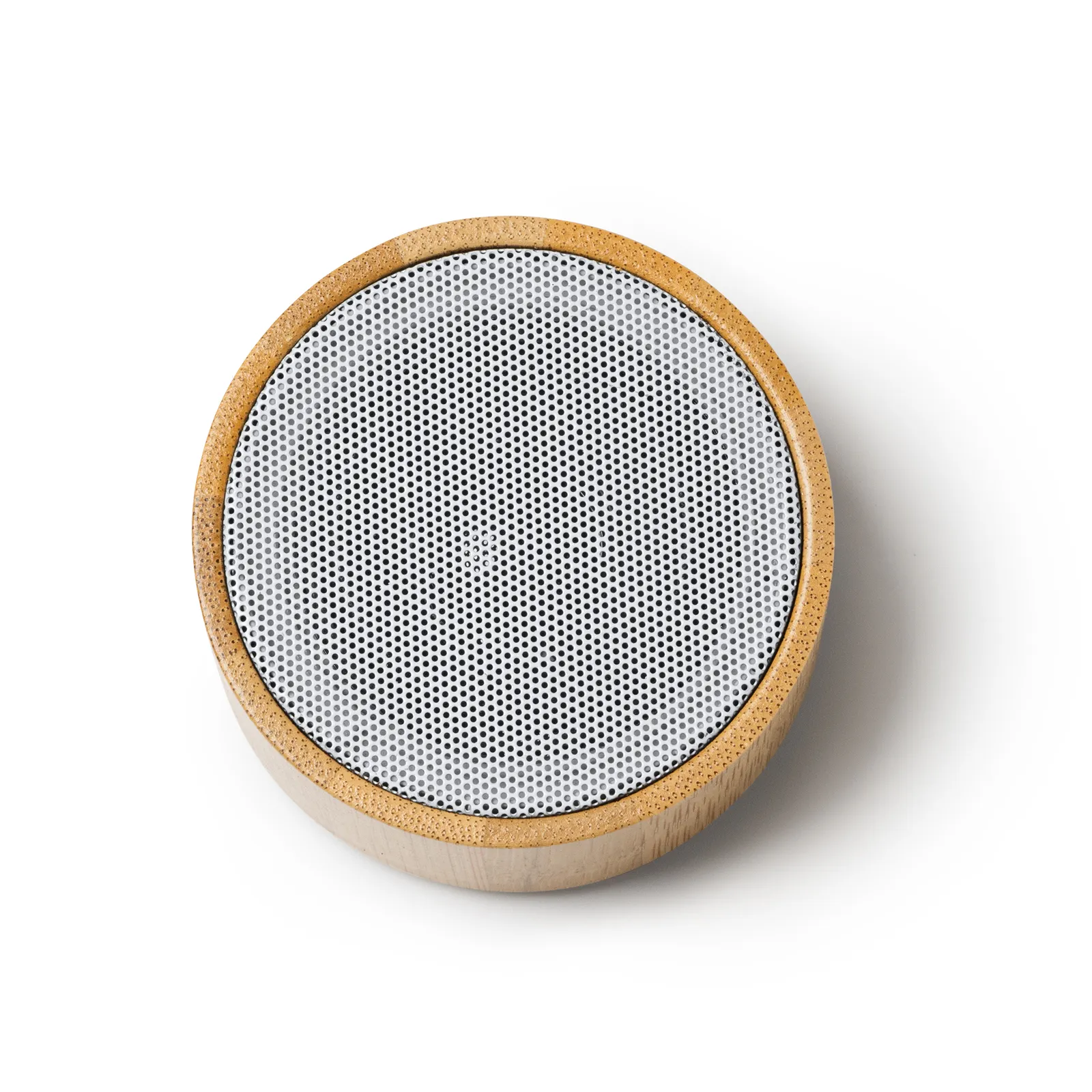 Speaker Stamina Hardwell, Écru, dettaglio