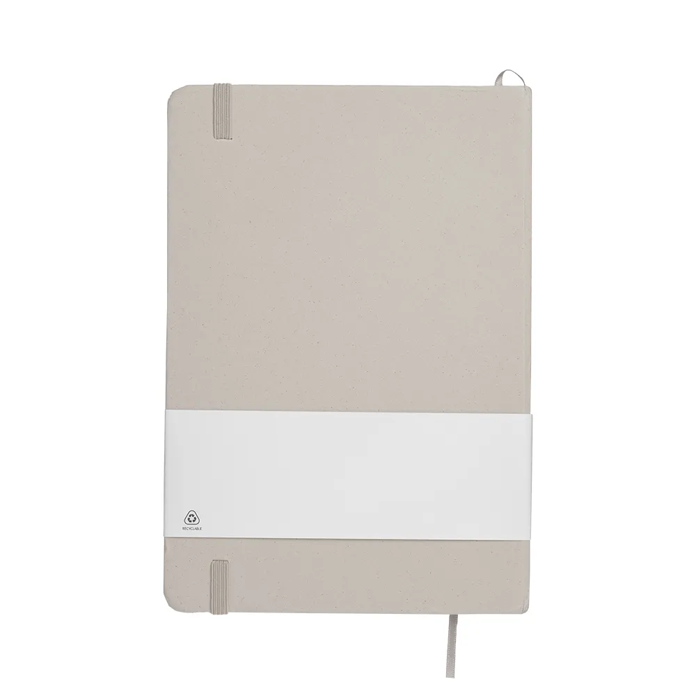 Quaderno 25428 – foto 3