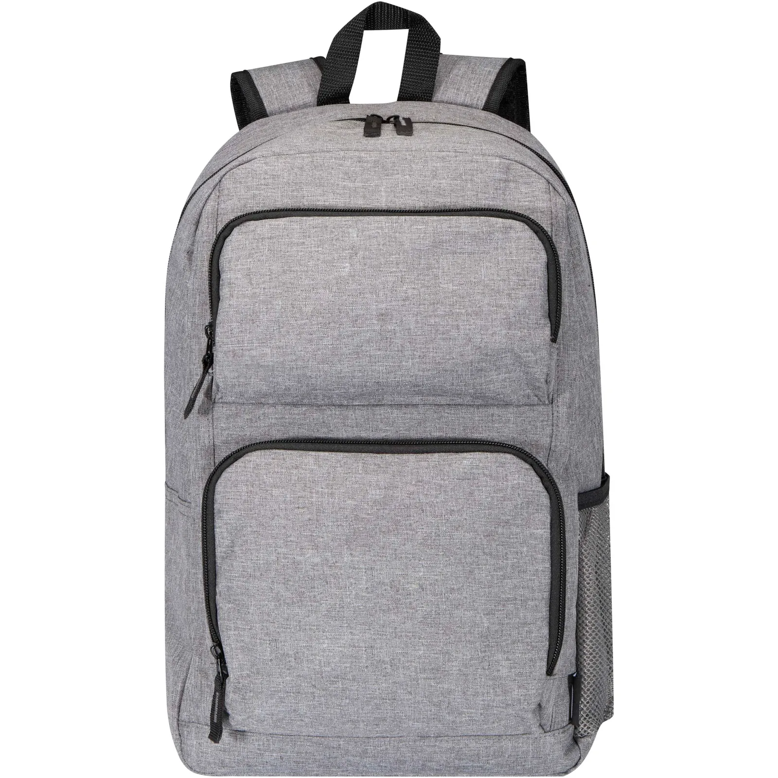 Zaino Graphite – foto 2