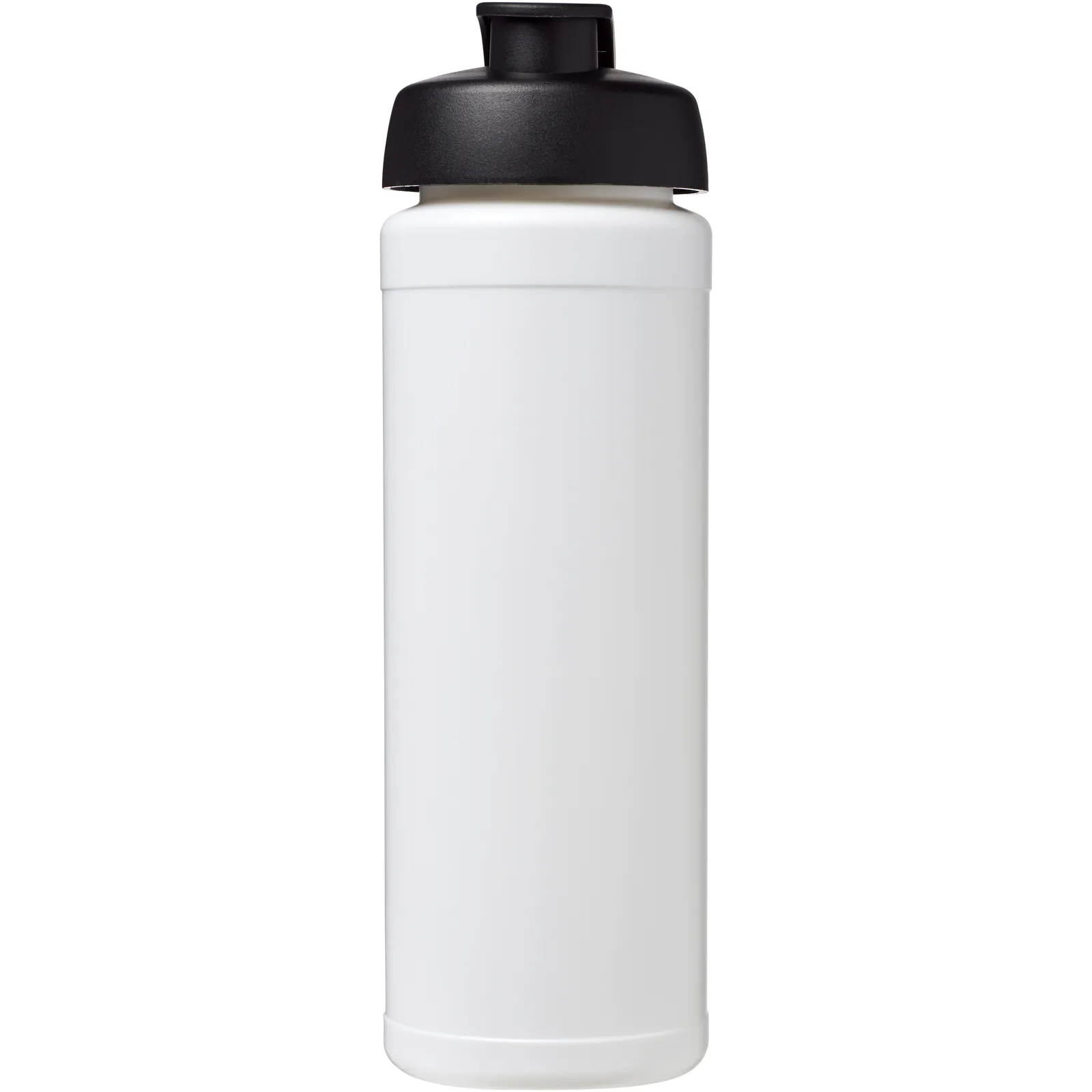 Borraccia Baseline Plus 0,75 L – foto 2