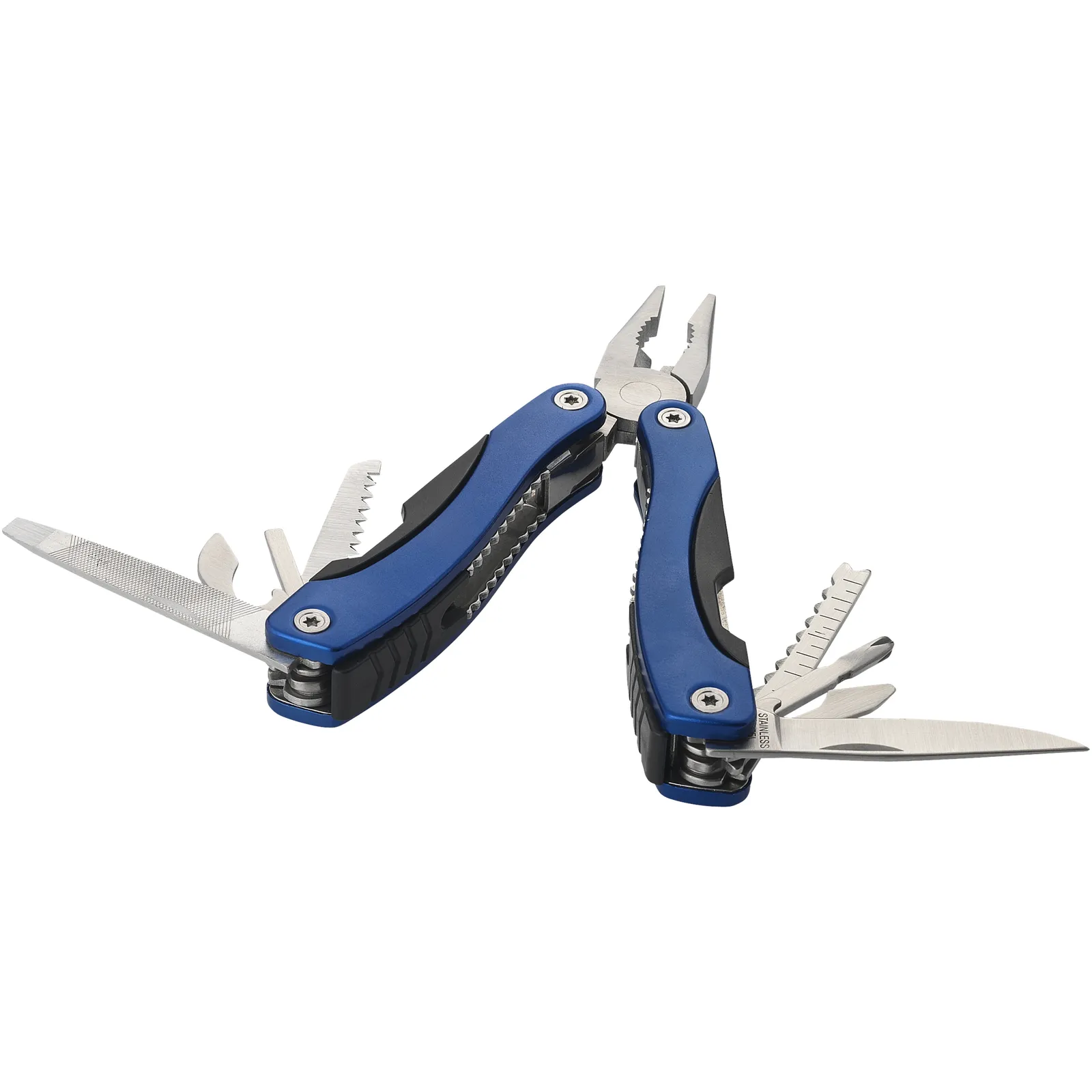 Multiutensile Casper