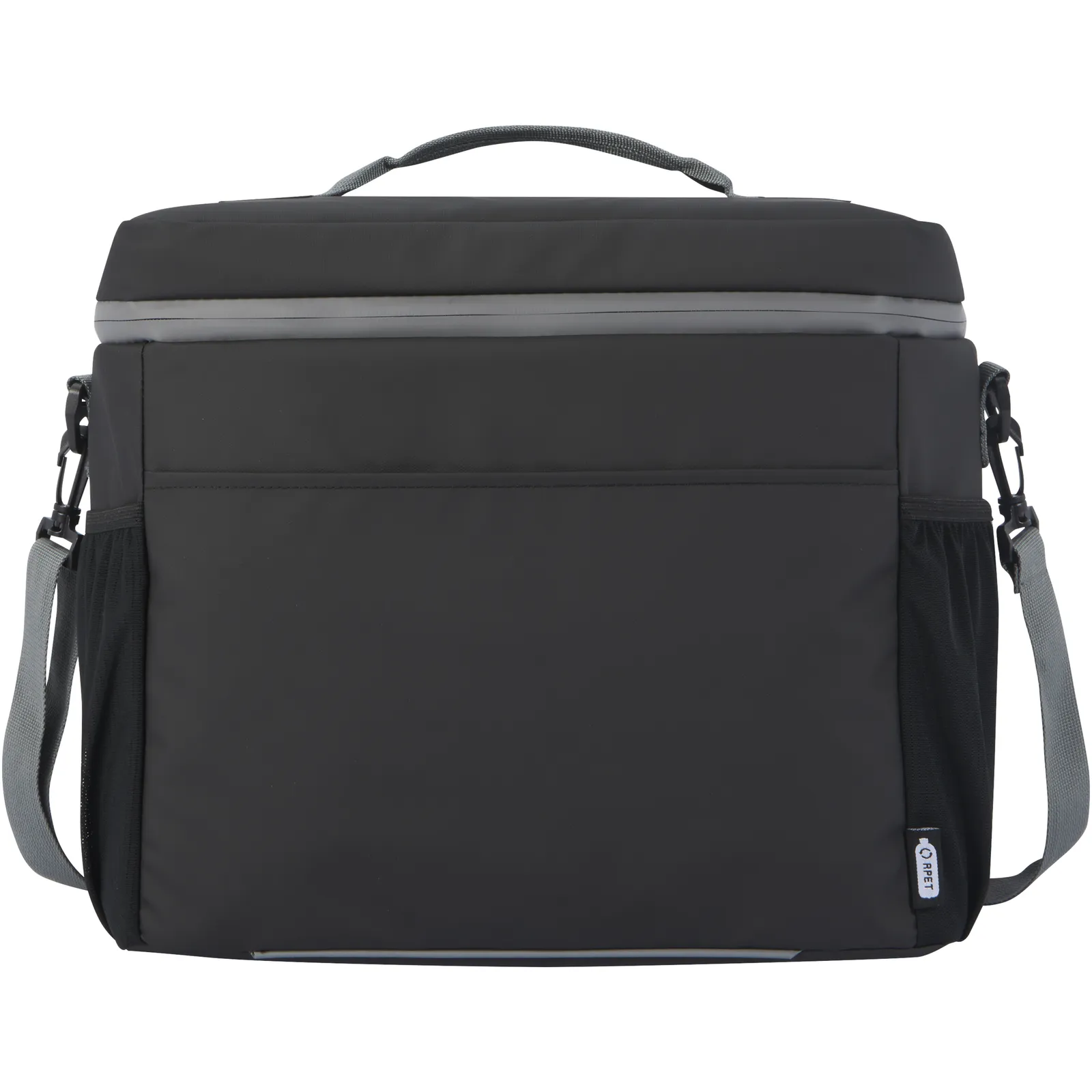 Borsa termica Aqua – foto 2