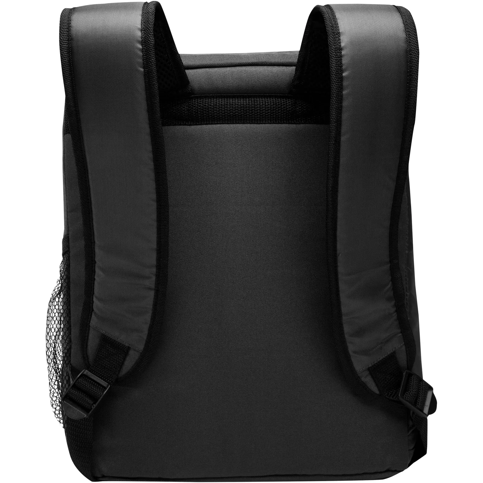 Borsa termica Chillpack – foto 3
