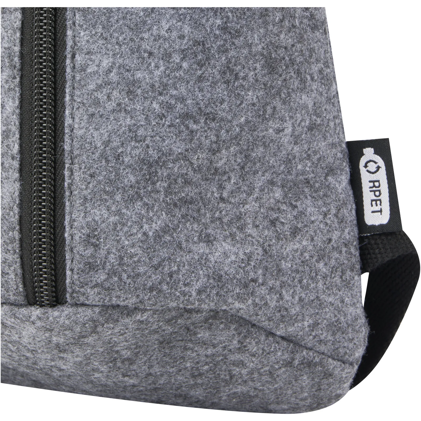 Borsa termica Felta 7 L – foto 4