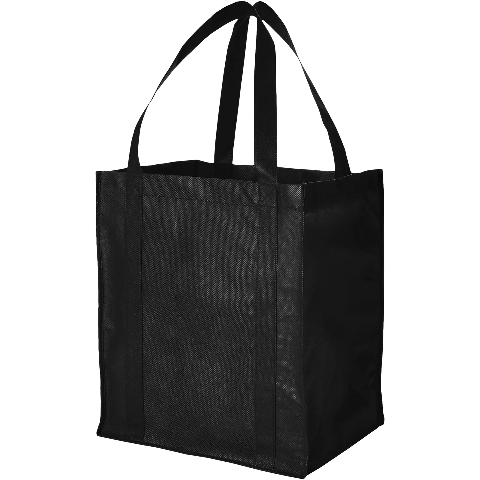 Shopper Liberty 29 L