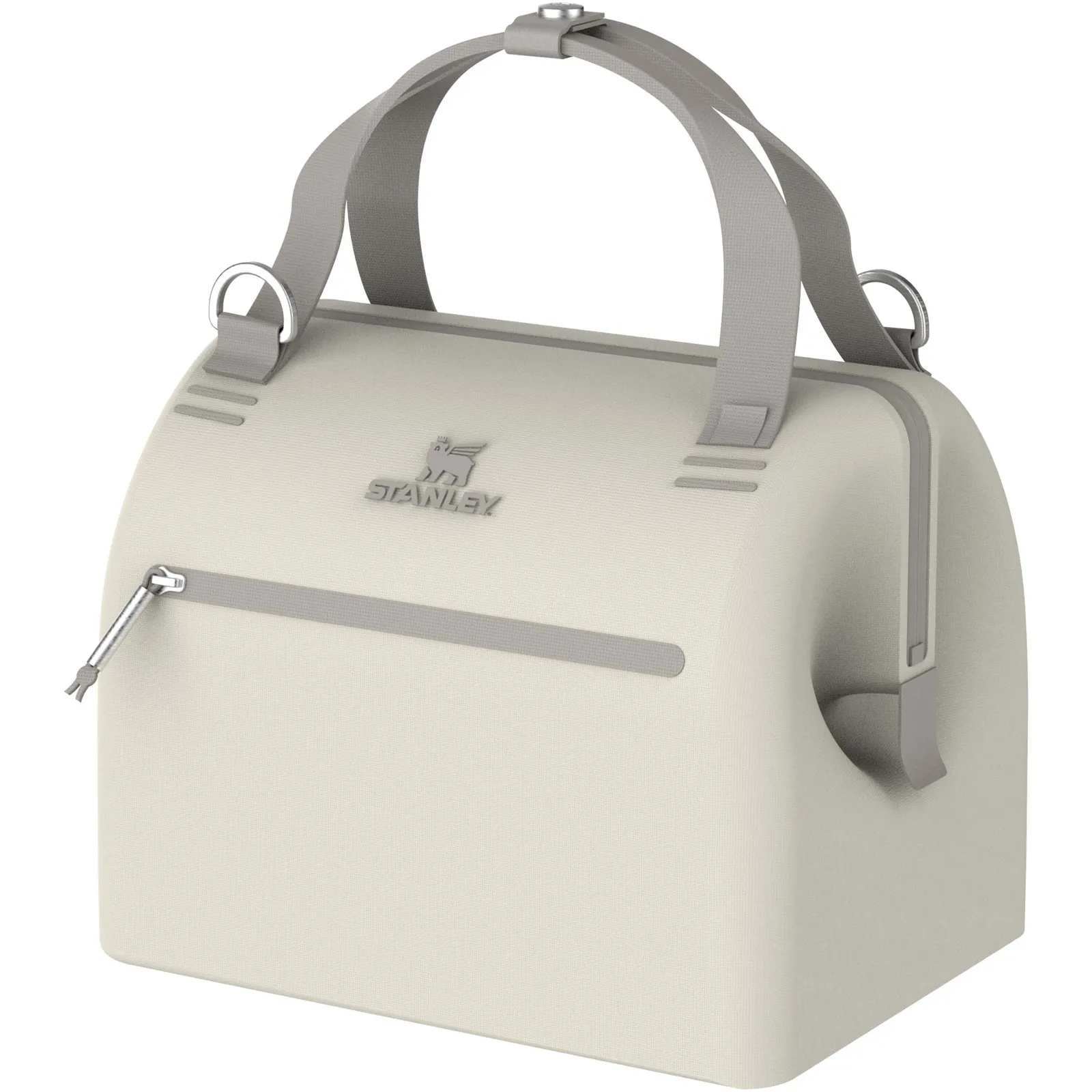 Borsa termica Julienne