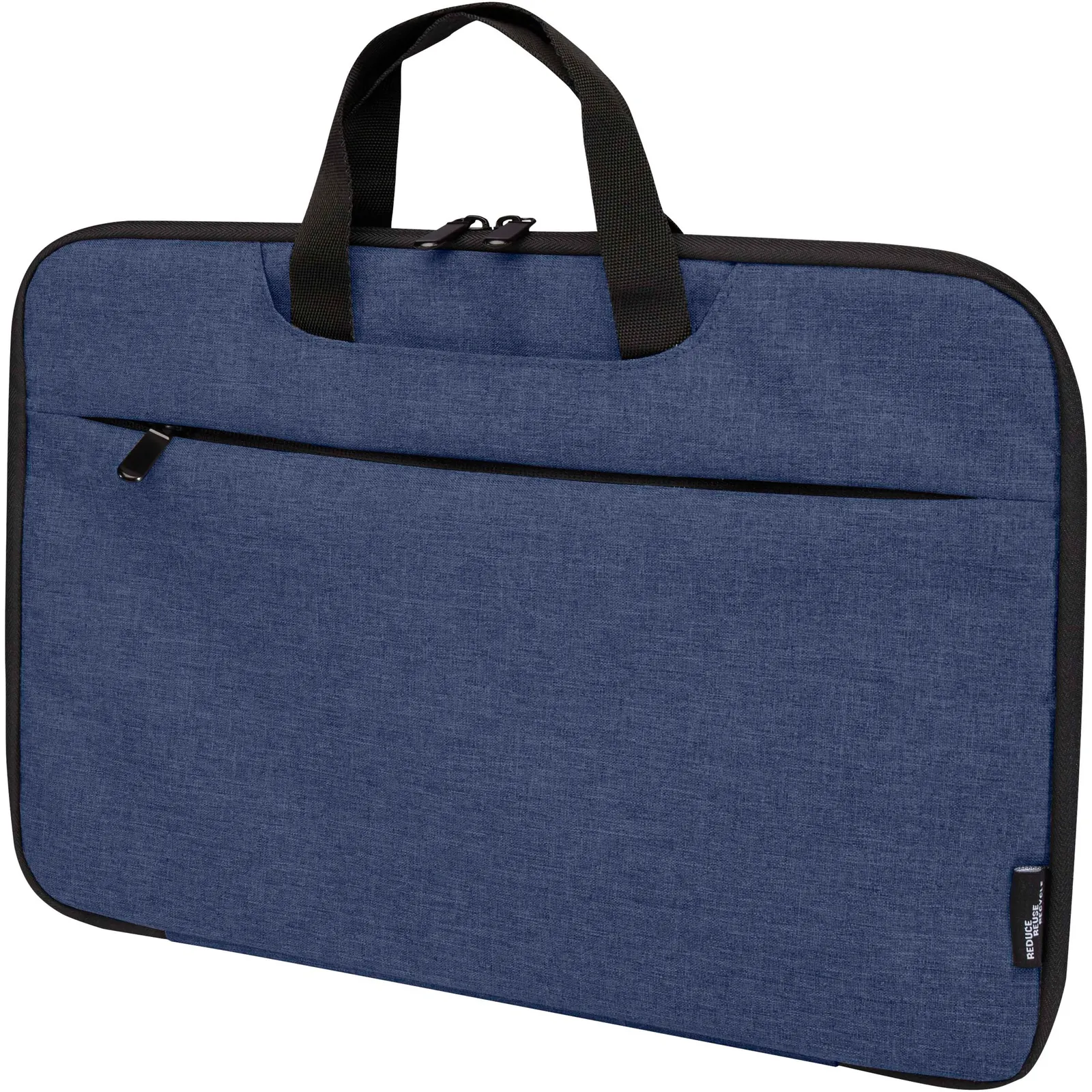 Borsa porta PC Libra