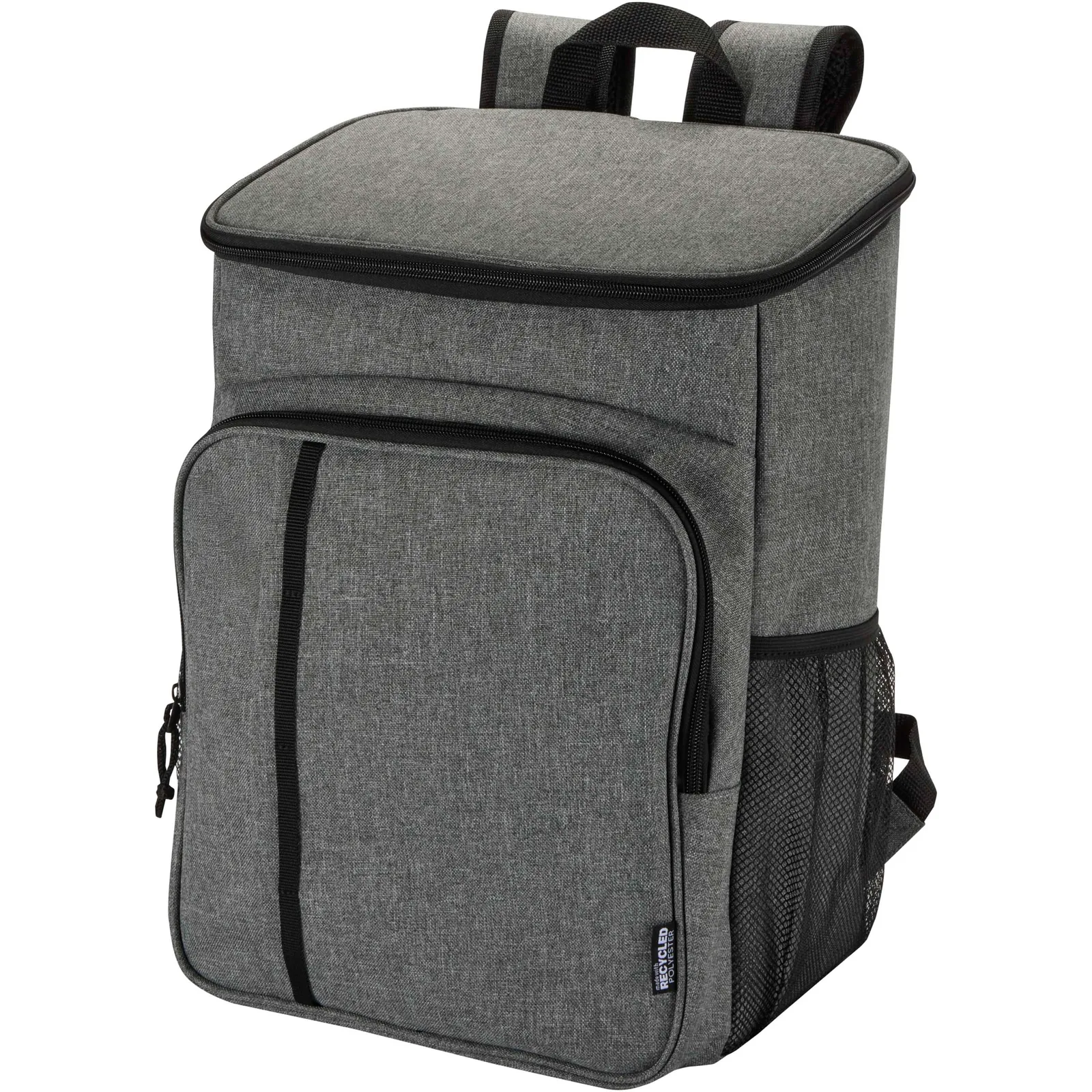 Borsa termica Tundra 130120