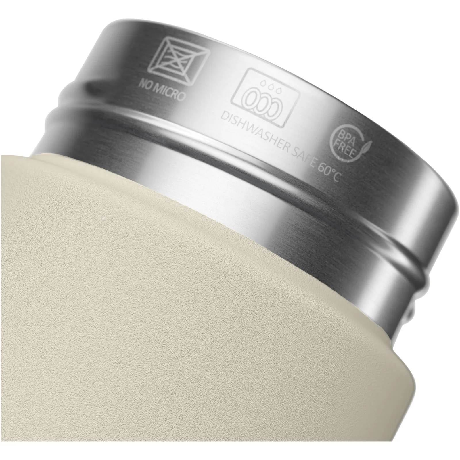 Thermos 100751 – foto 3