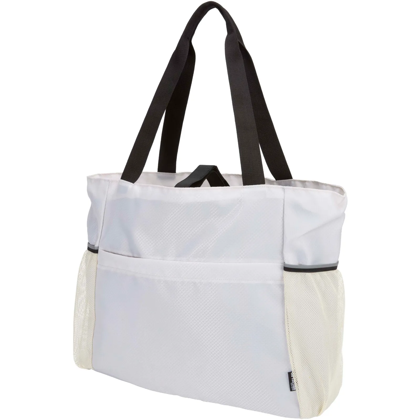 Shopper Varyon