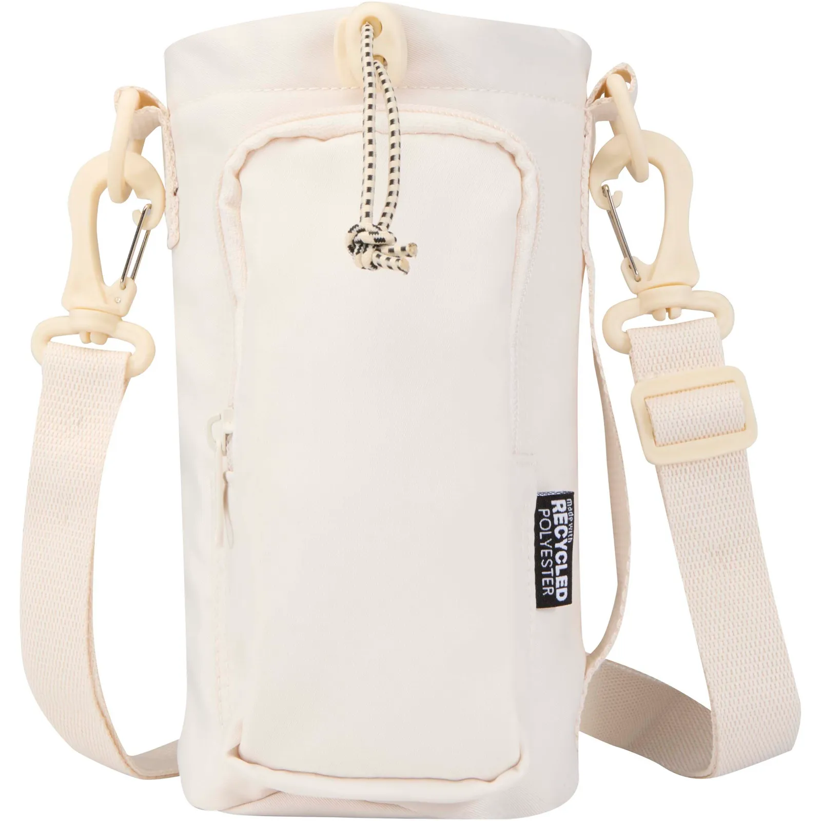 Borsa da viaggio Trip Aware 120765 – foto 2
