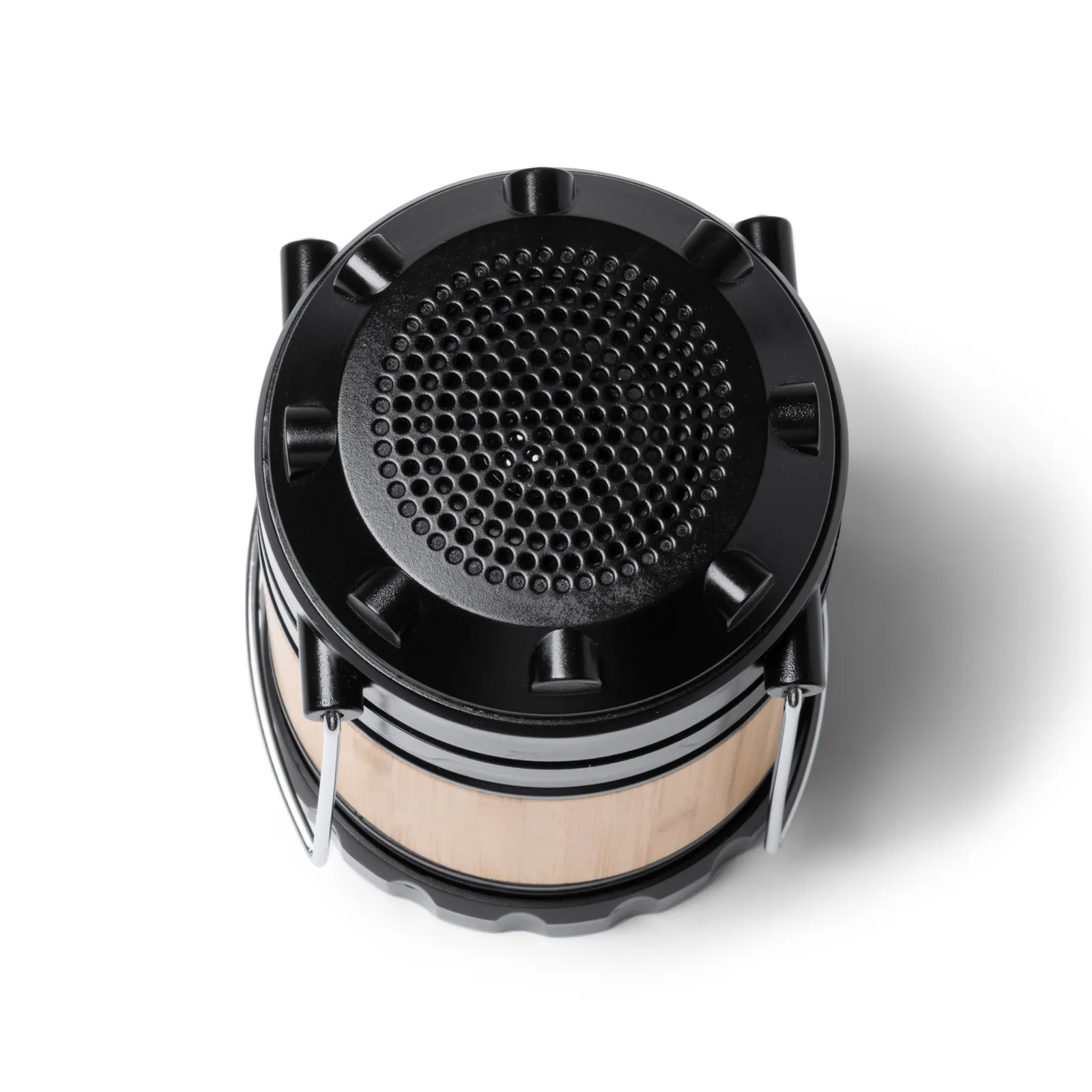 Speaker Stamina Mosul, Écru, dettaglio 3
