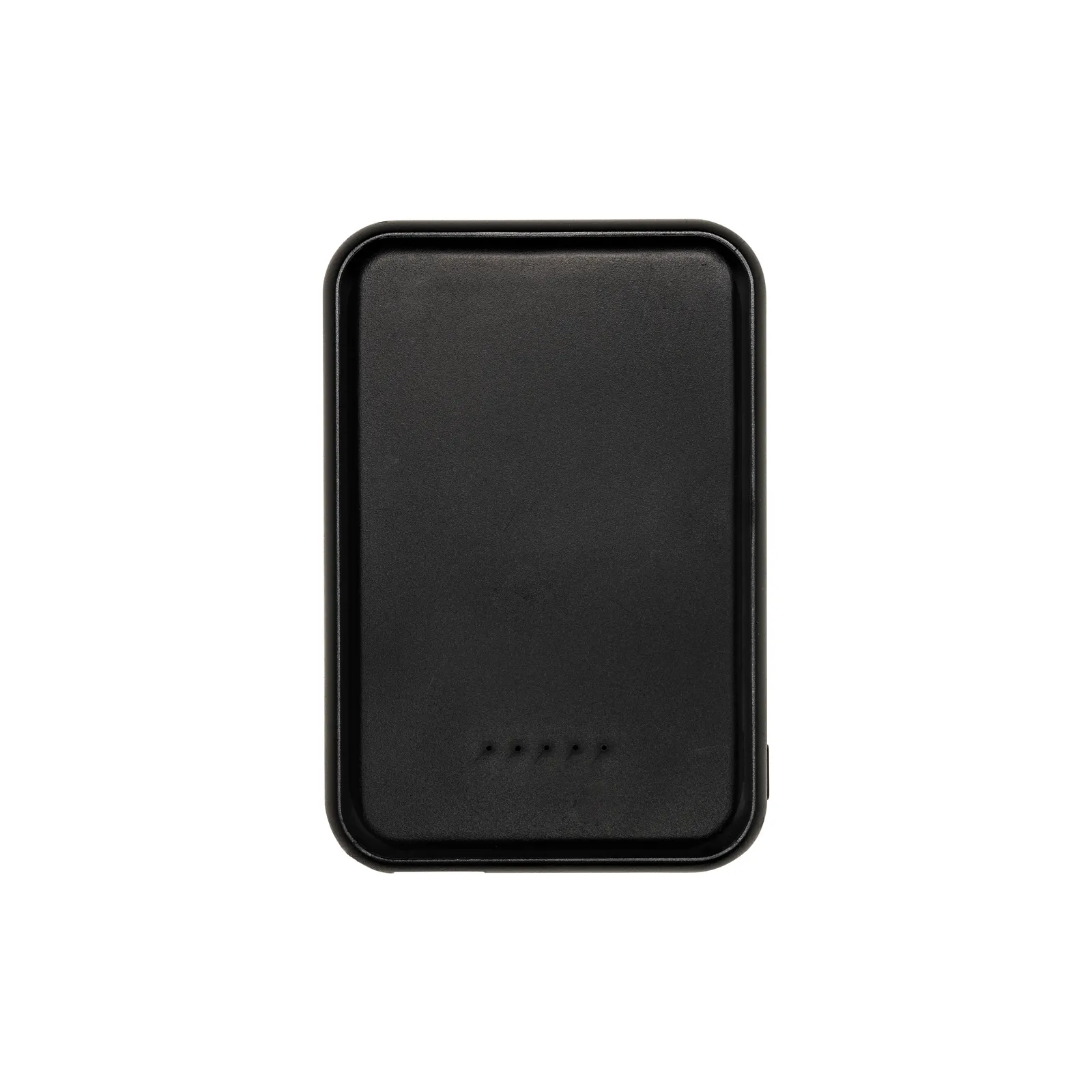 Power bank magnetica R-ABS 25411 – foto 2