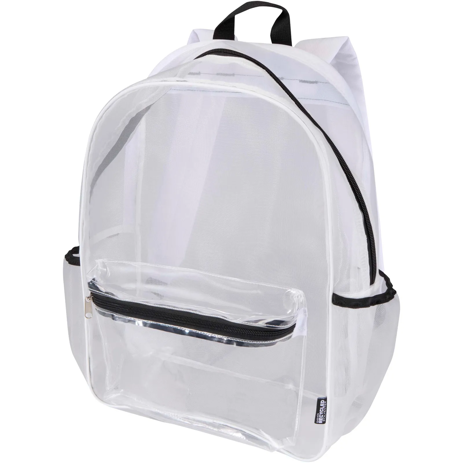 Zaino Mesh