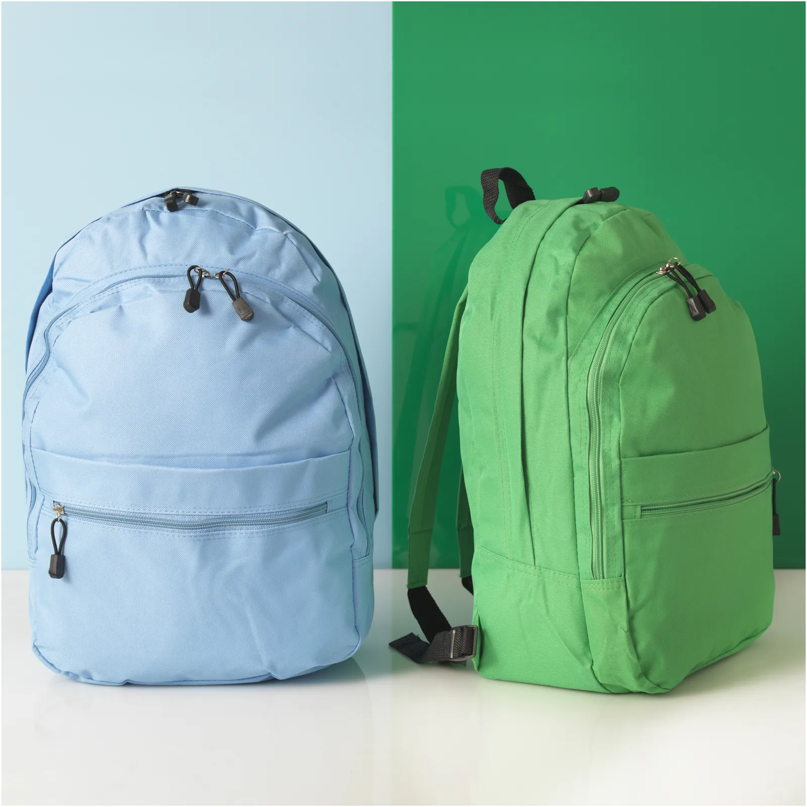 Zaino Trend – foto 3