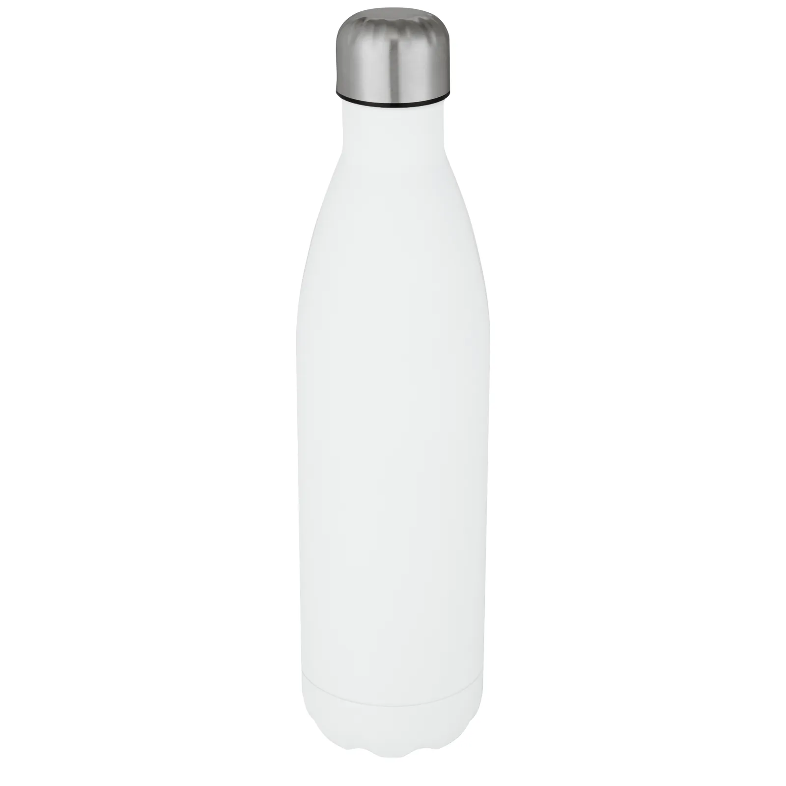 Thermos Cove 0,75 L