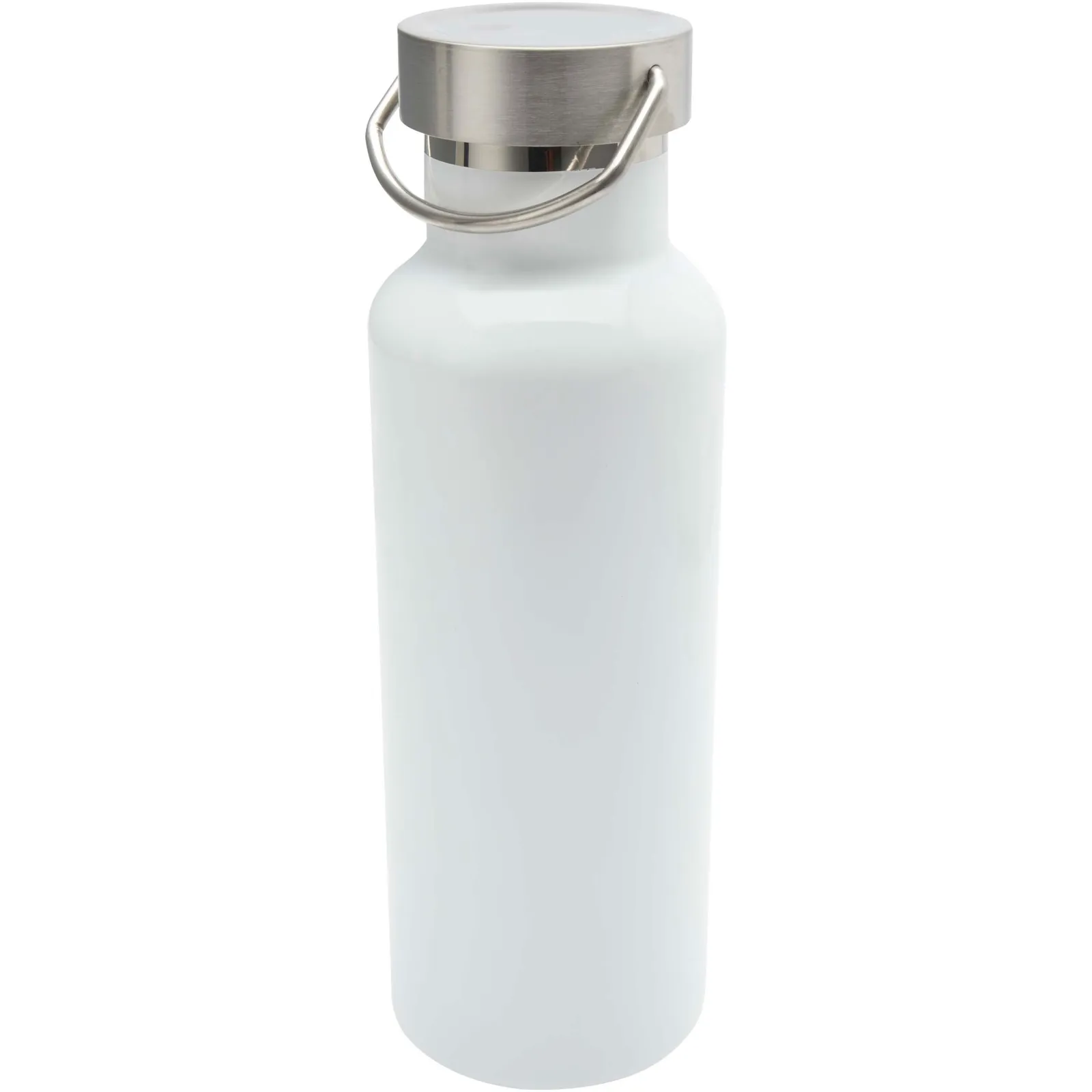 Thermos Thor 0,5 L