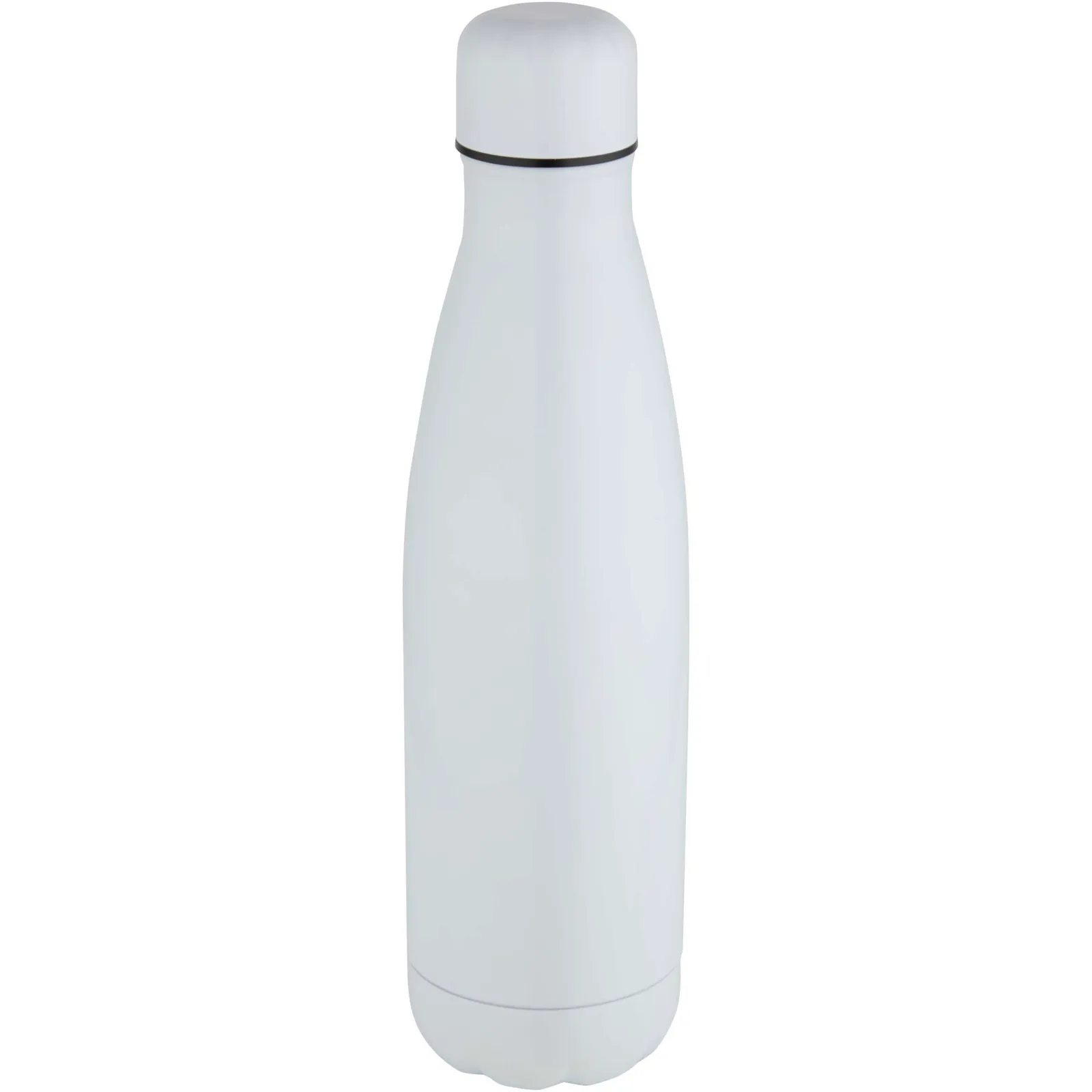 Thermos Cove 0,5 L