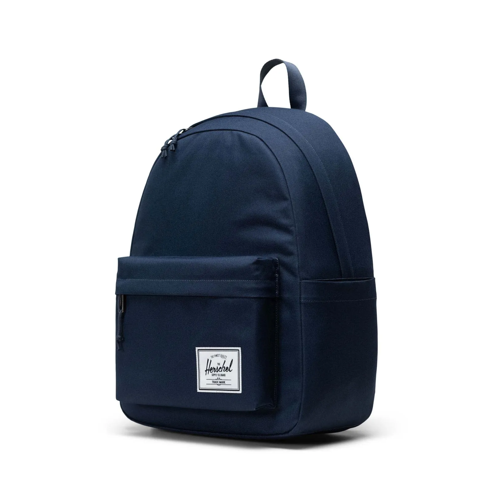 Zaino Classic