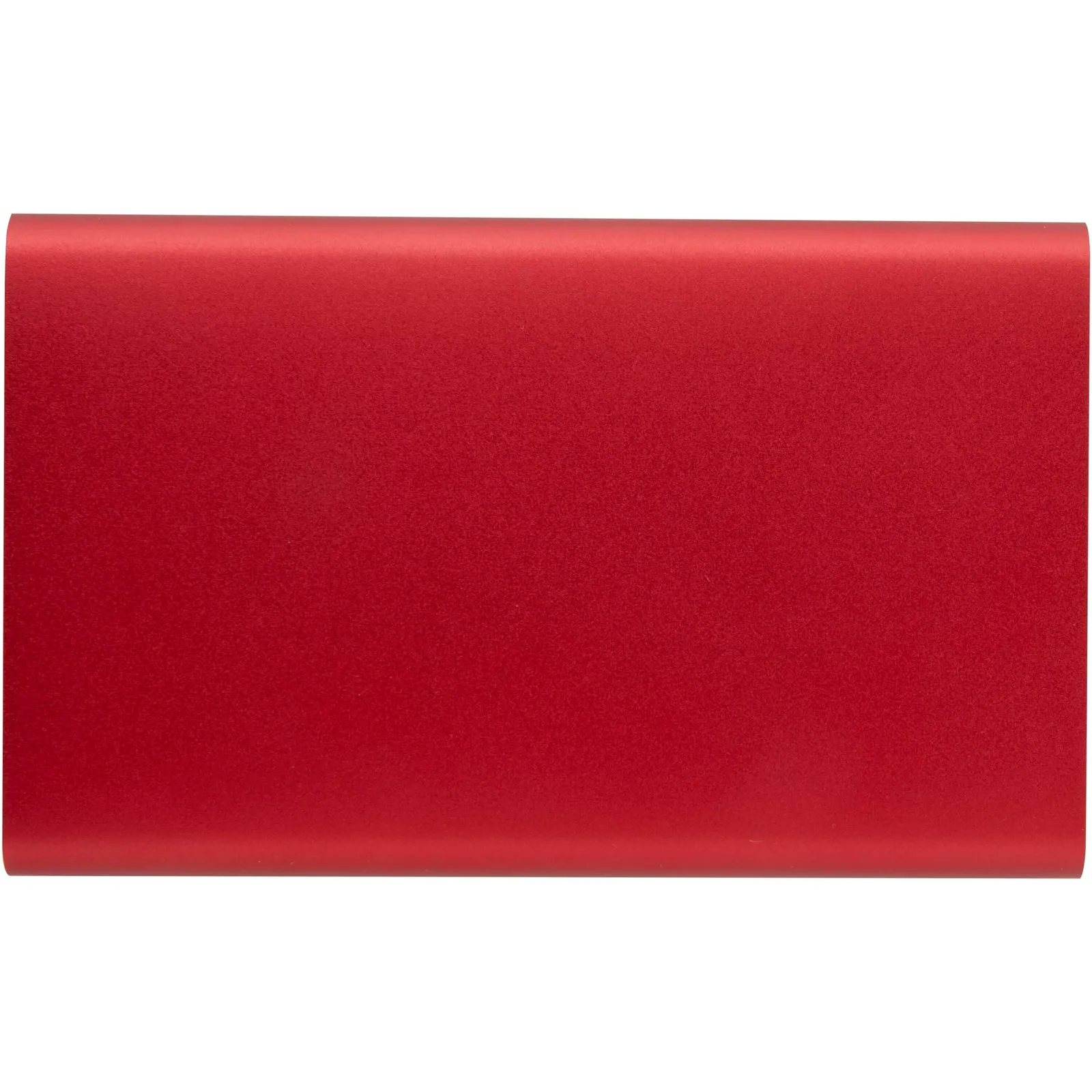 Powerbank C Pep – foto 2