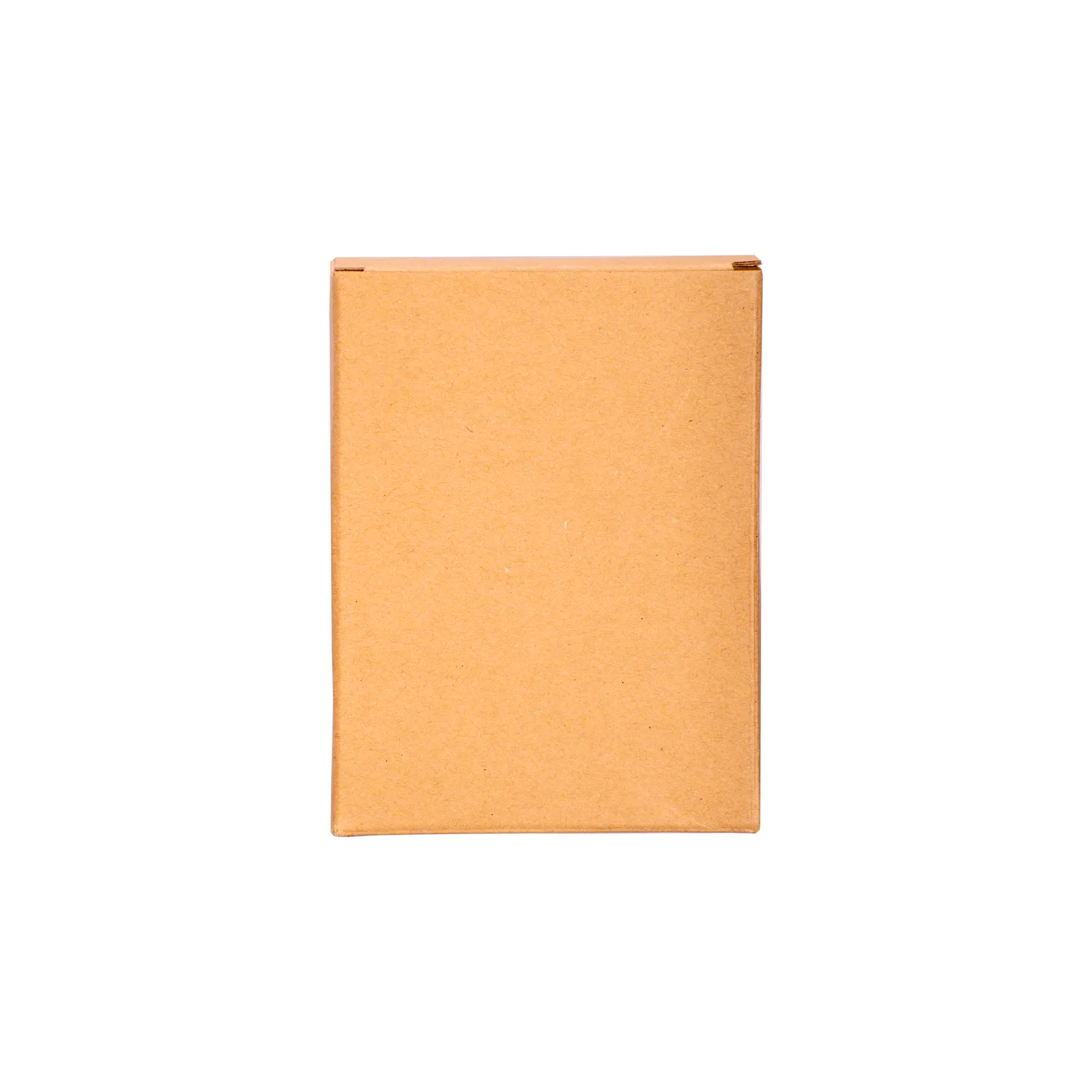 Power Bank 22426 – foto 3