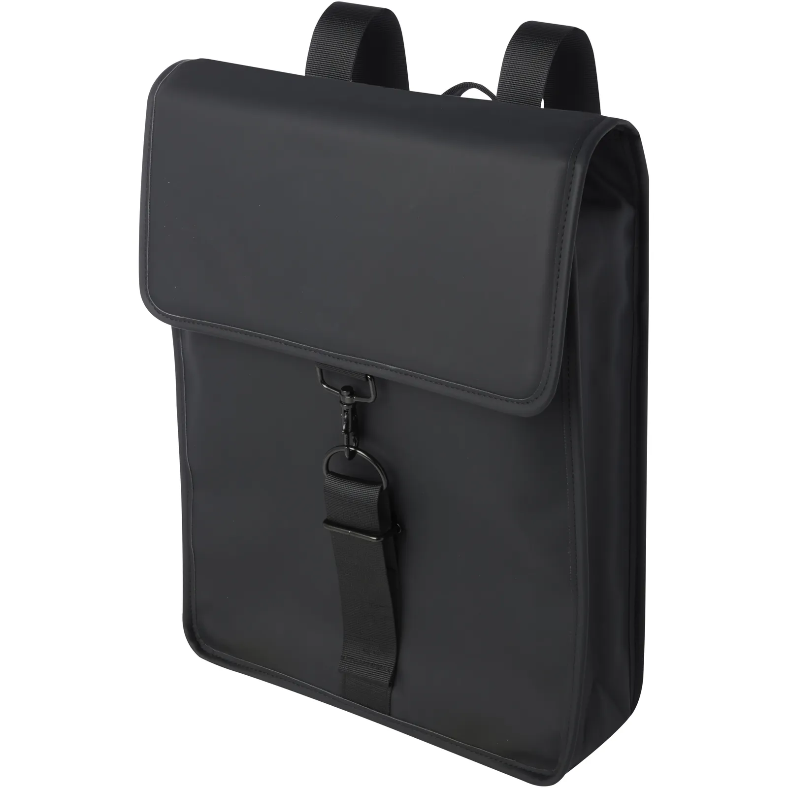 Zaino Turner 8 L