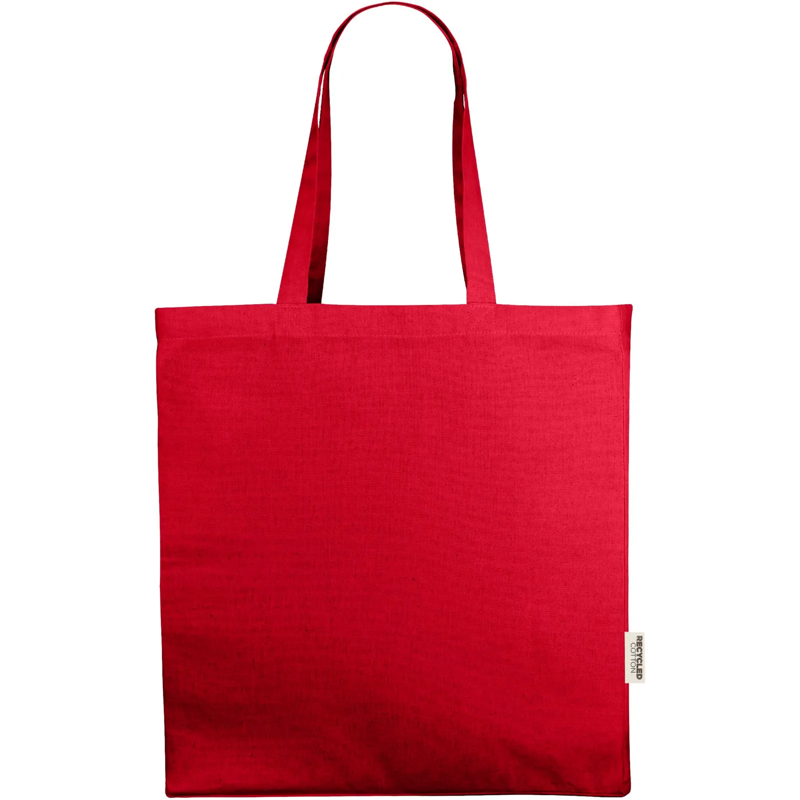 Shopper Odessa Riciclato 13 L
