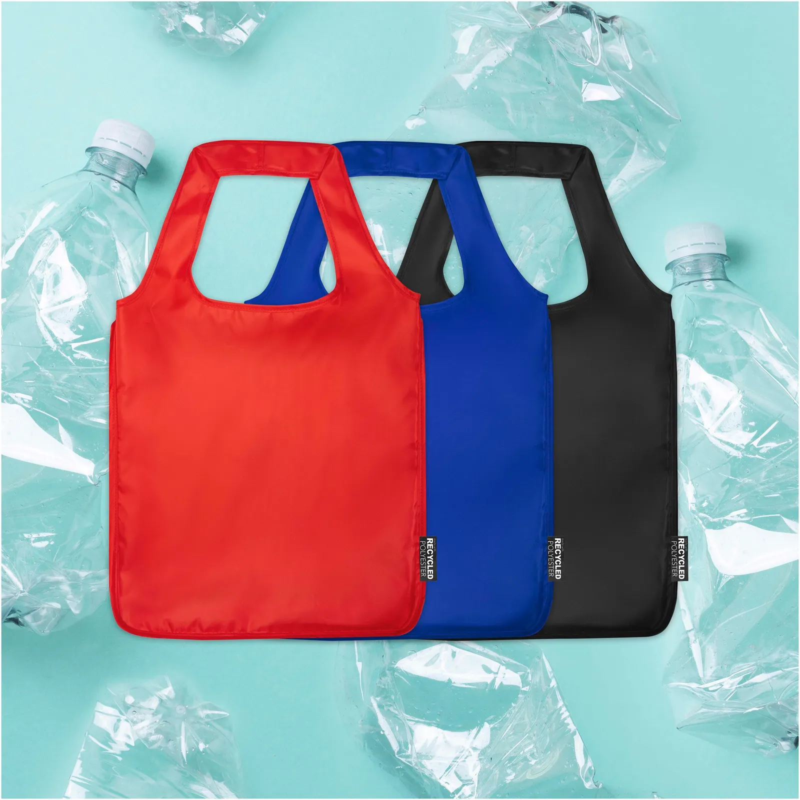 Shopper Ash – foto 6