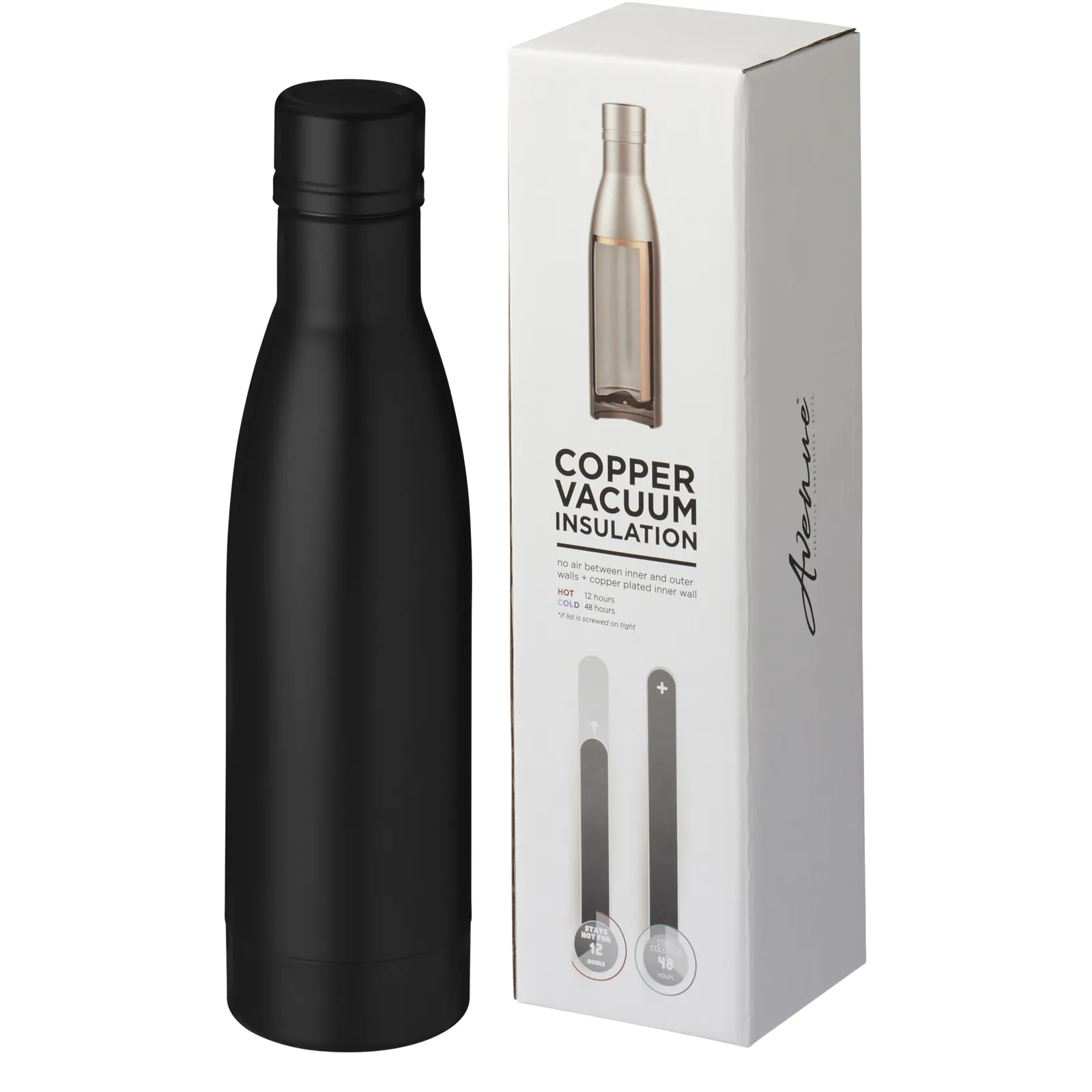 Thermos Vasa 0,5 L