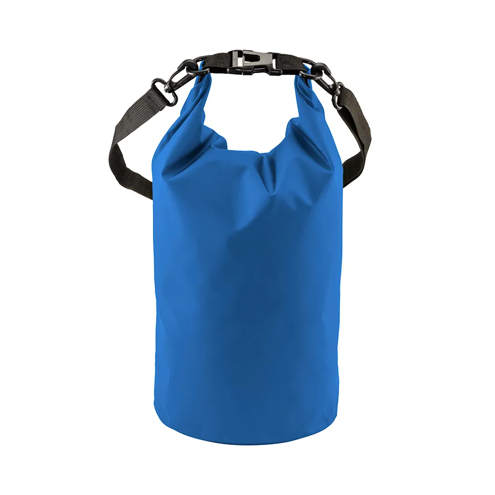 Borsa 19406 – foto 2