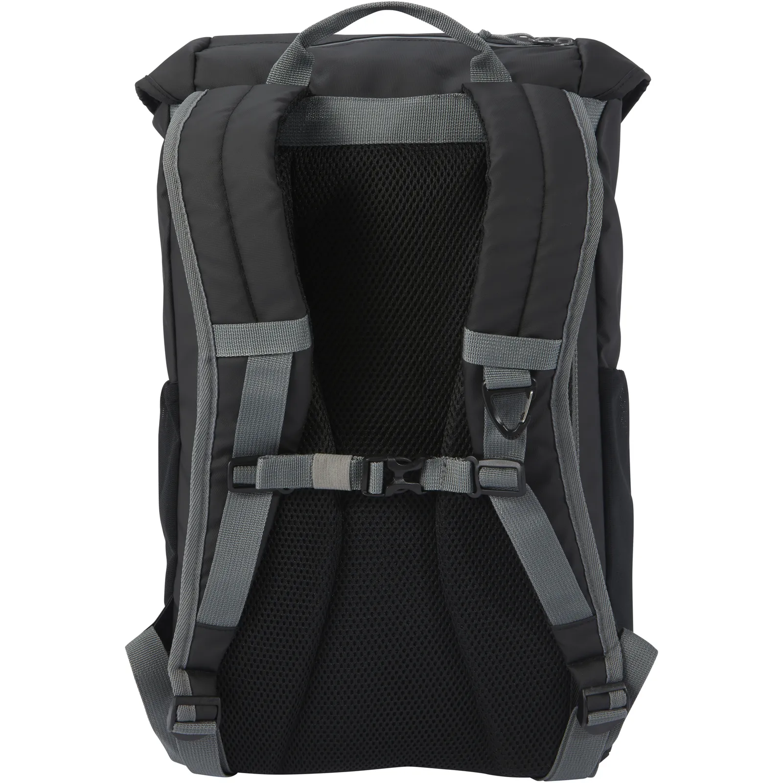 Zaino Aqua 23 L – foto 3