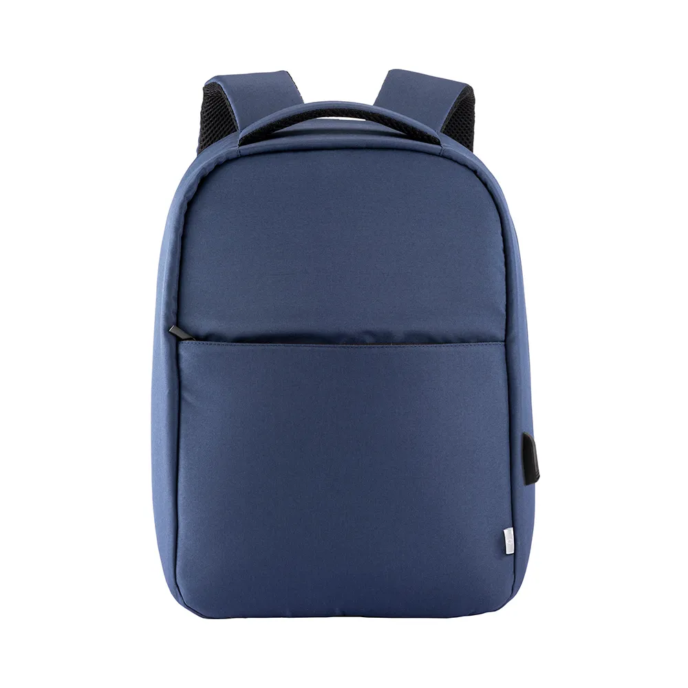 Zaino porta PC 22140 – foto 2