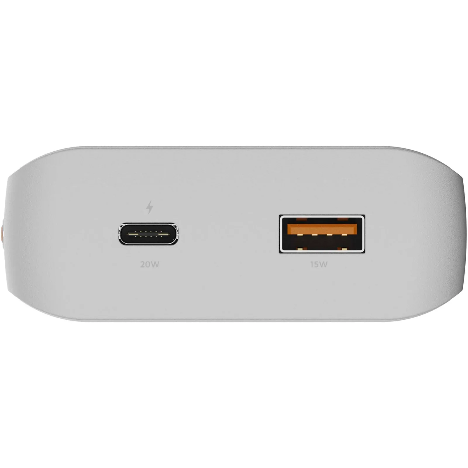 Powerbank W 124609 – foto 3