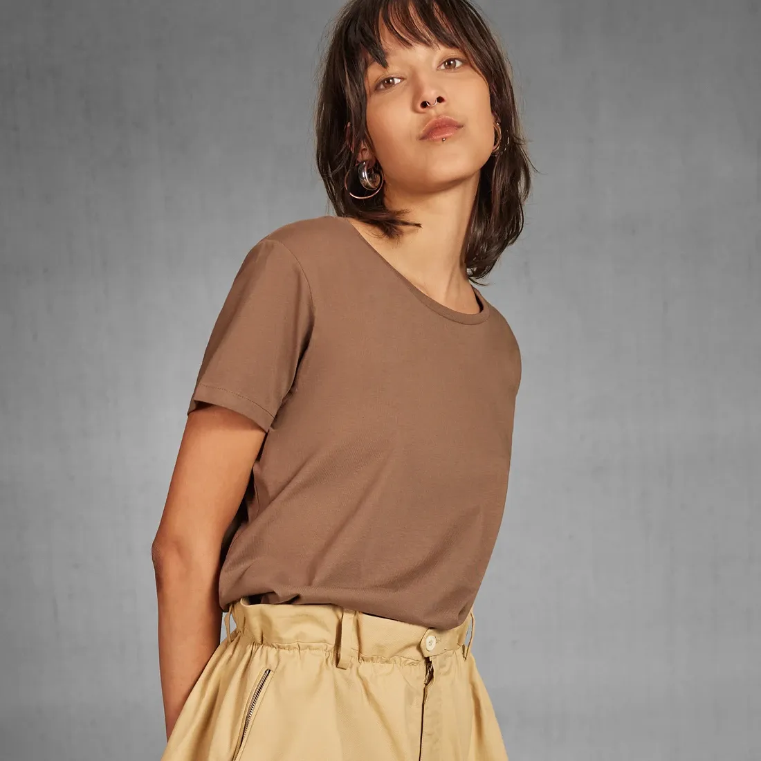 B&C Collection #inspire E150 /women
